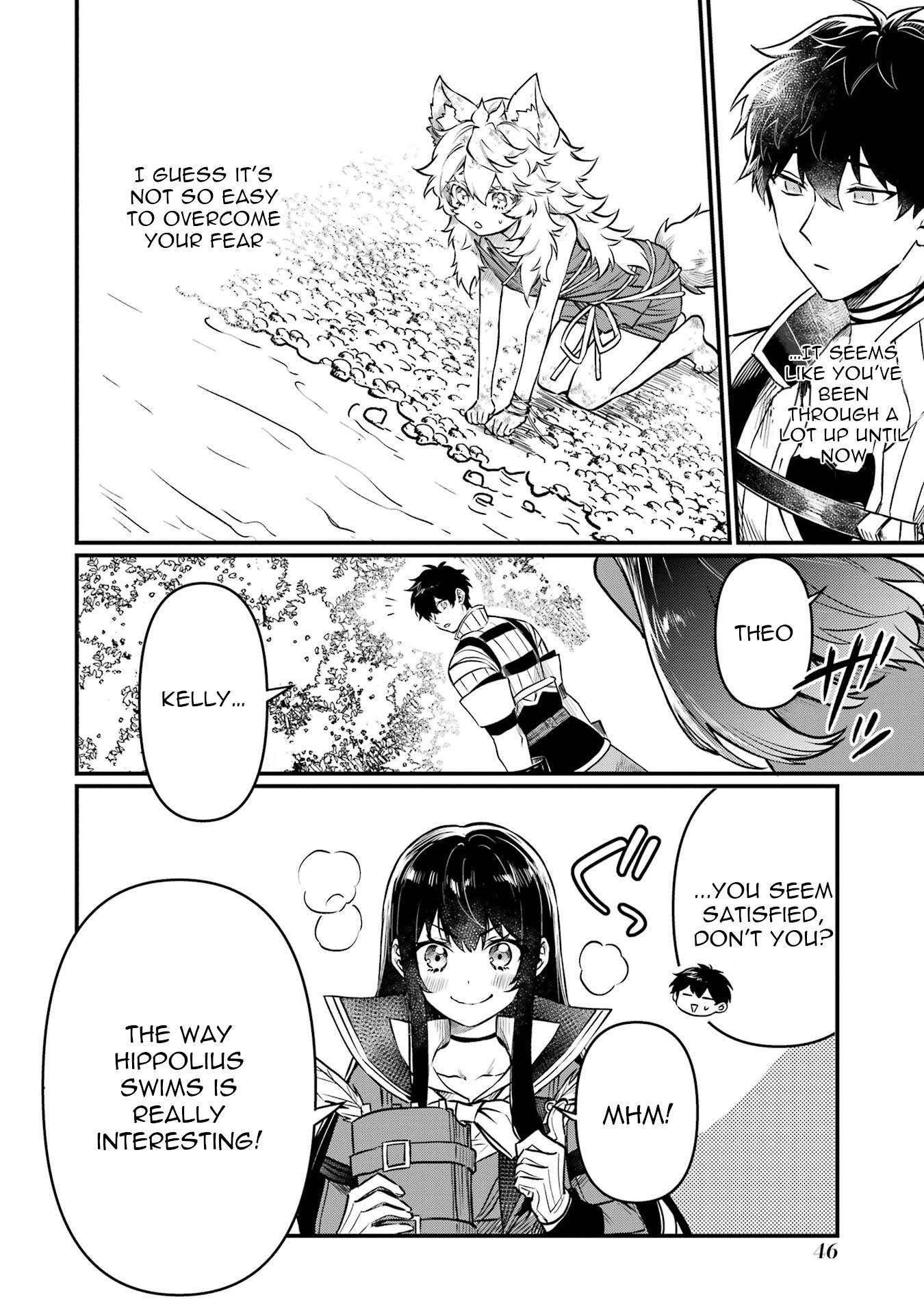Page 9 of Chapter 5