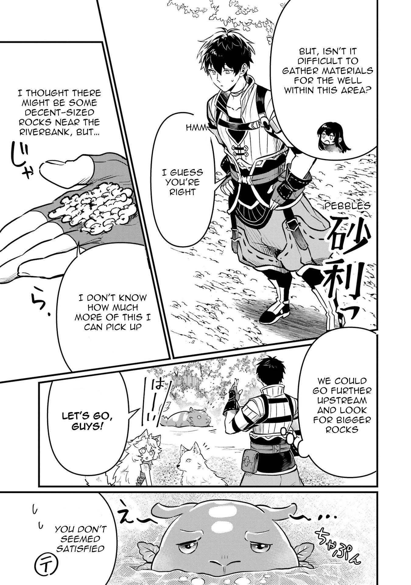 Page 10 of Chapter 5