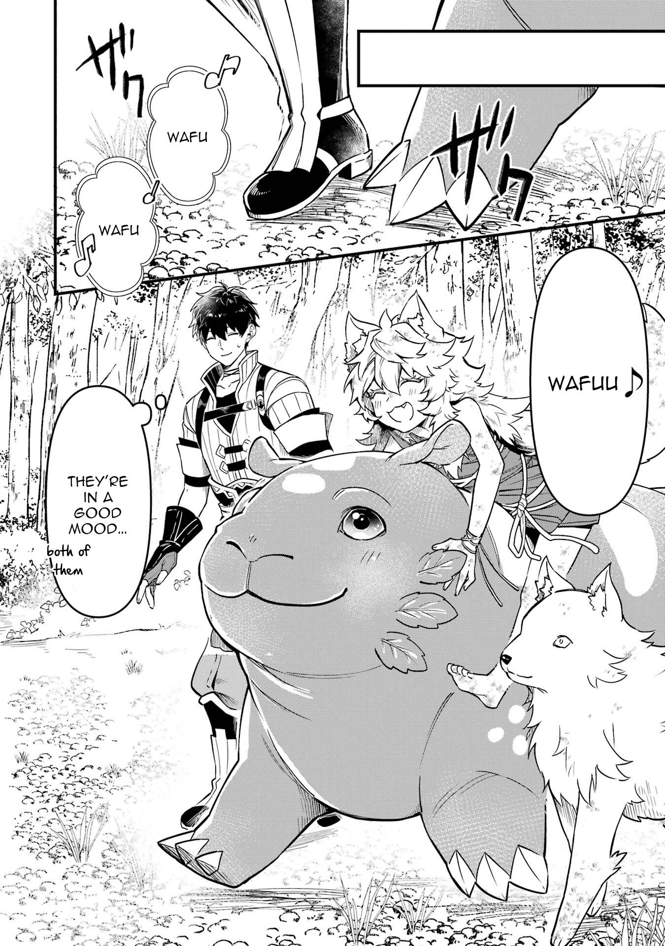 Page 11 of Chapter 5