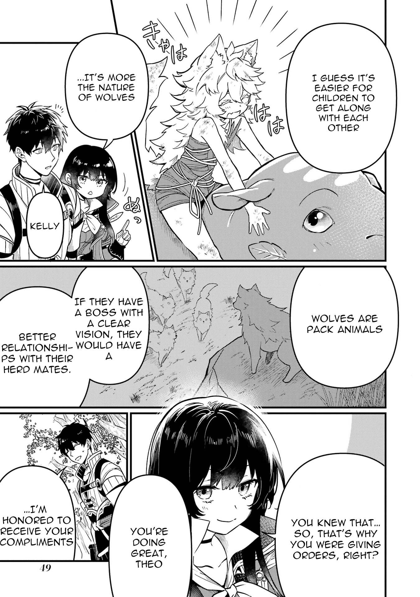 Page 12 of Chapter 5