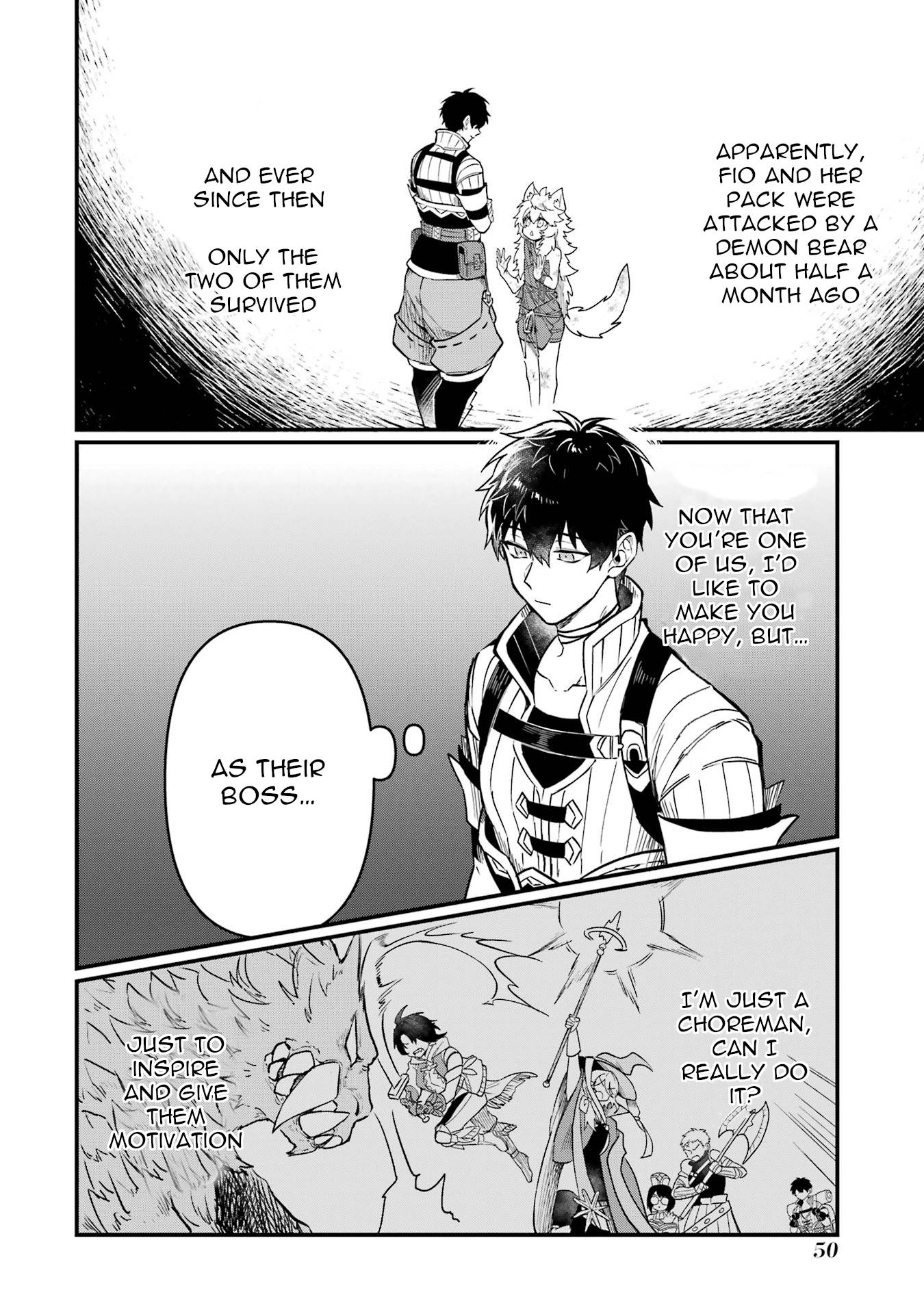 Page 13 of Chapter 5