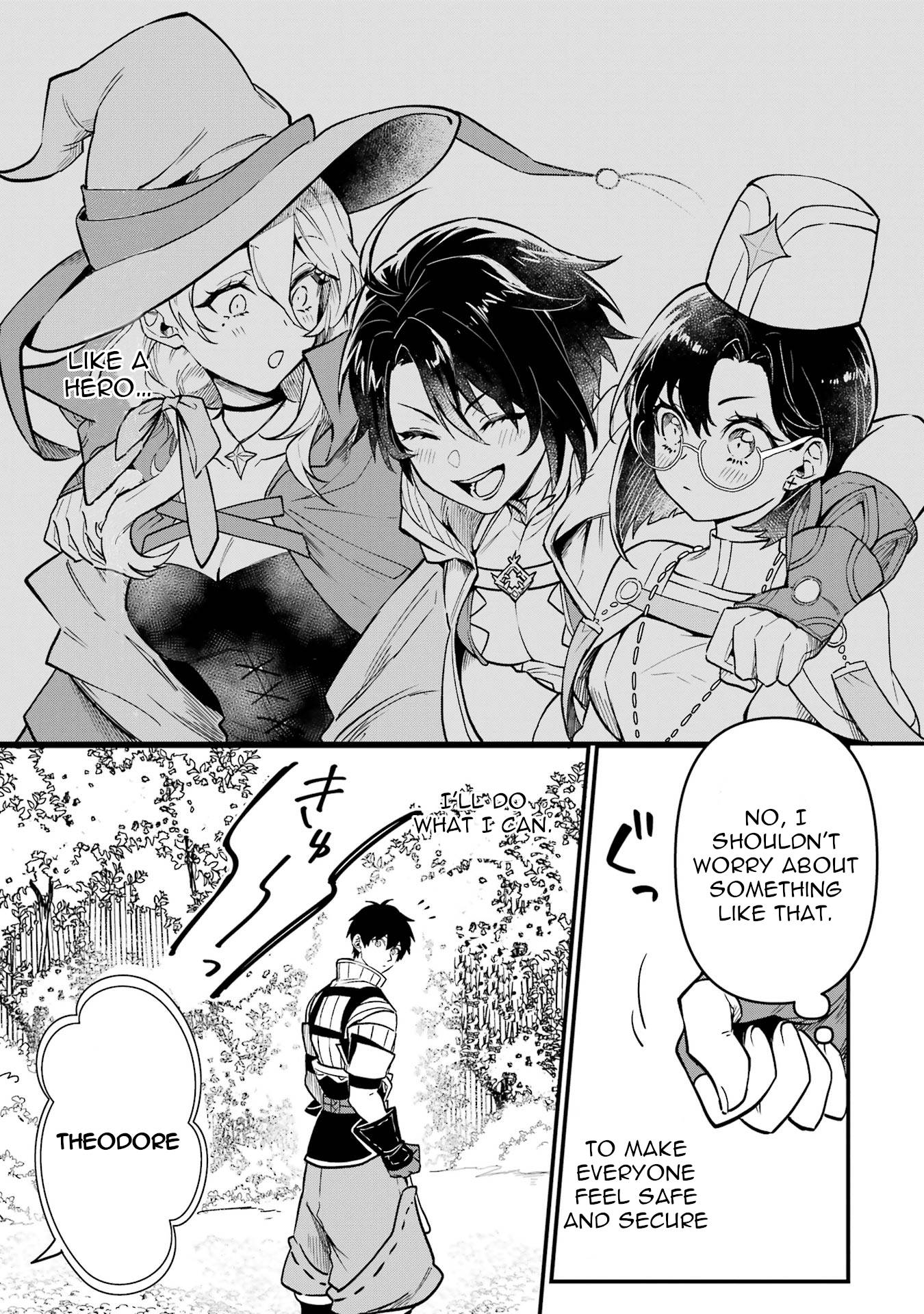 Page 14 of Chapter 5