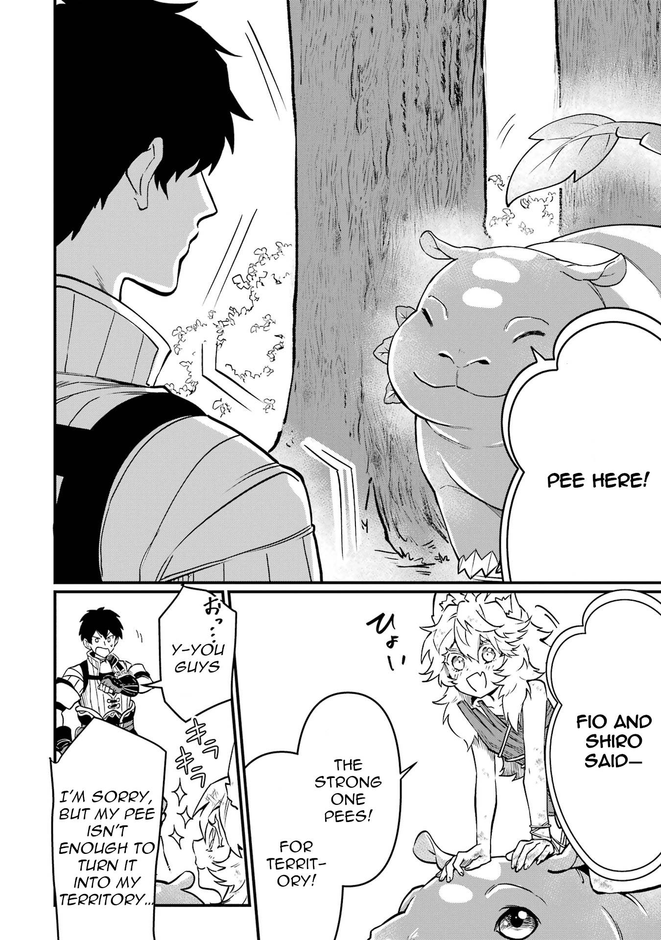 Page 15 of Chapter 5