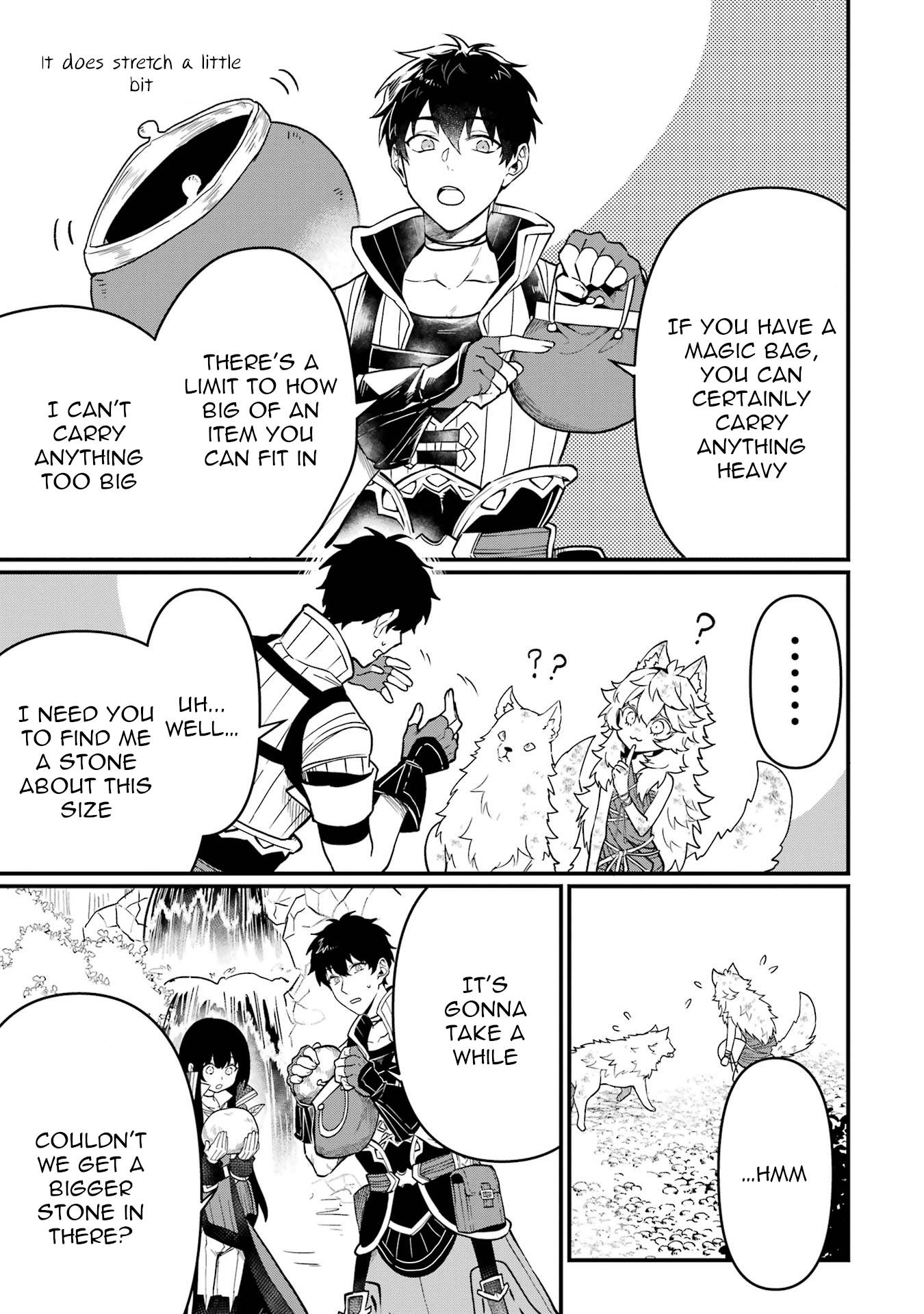 Page 18 of Chapter 5