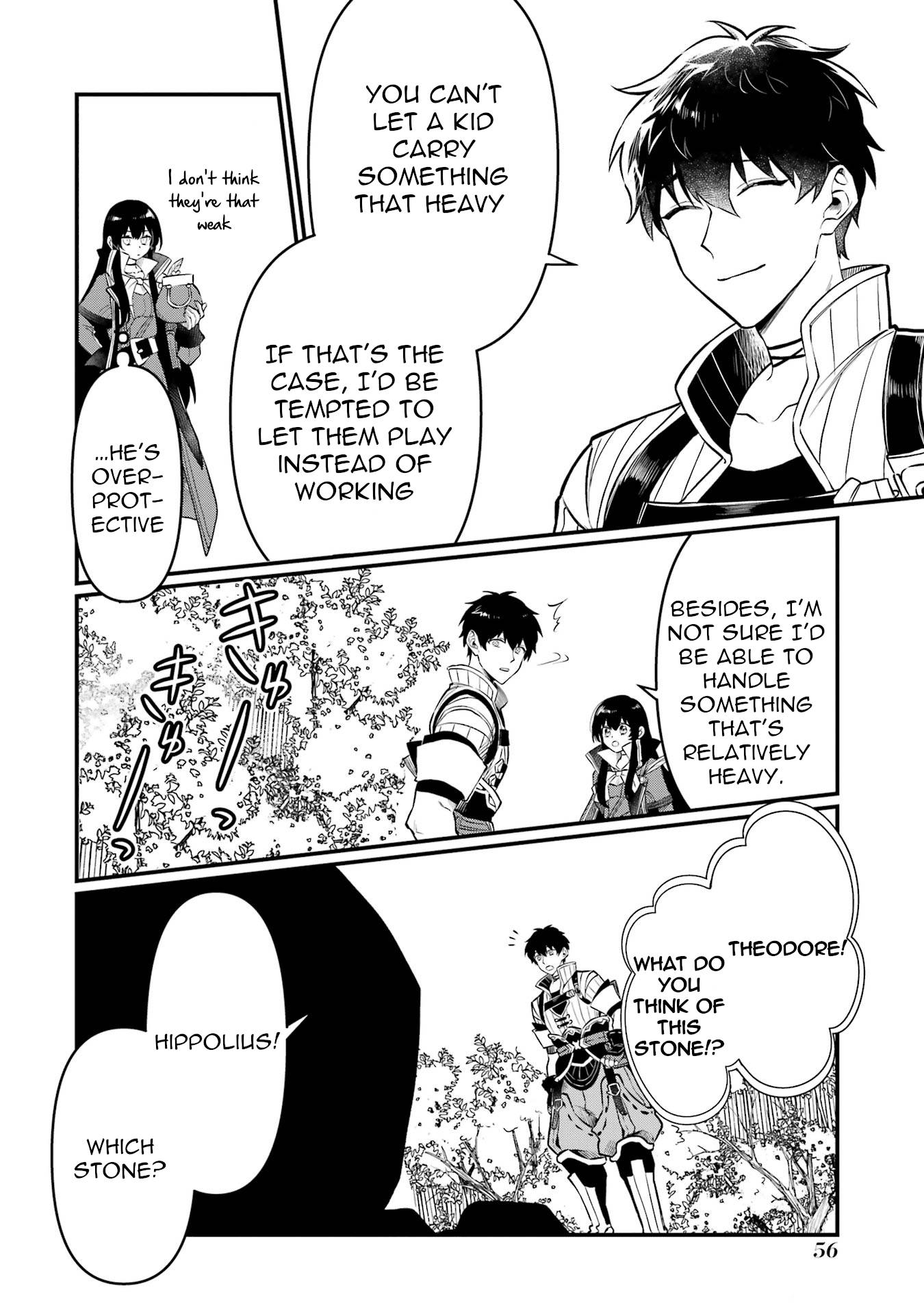 Page 19 of Chapter 5