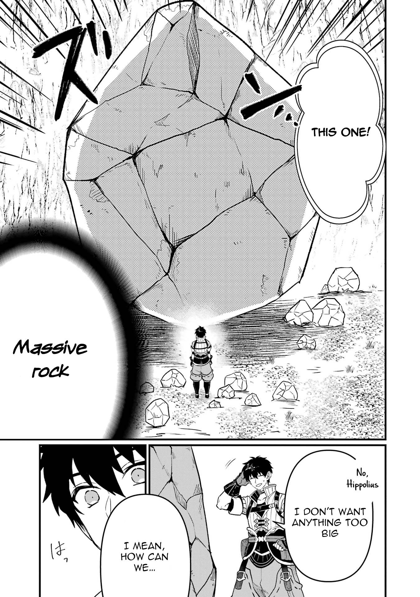 Page 20 of Chapter 5