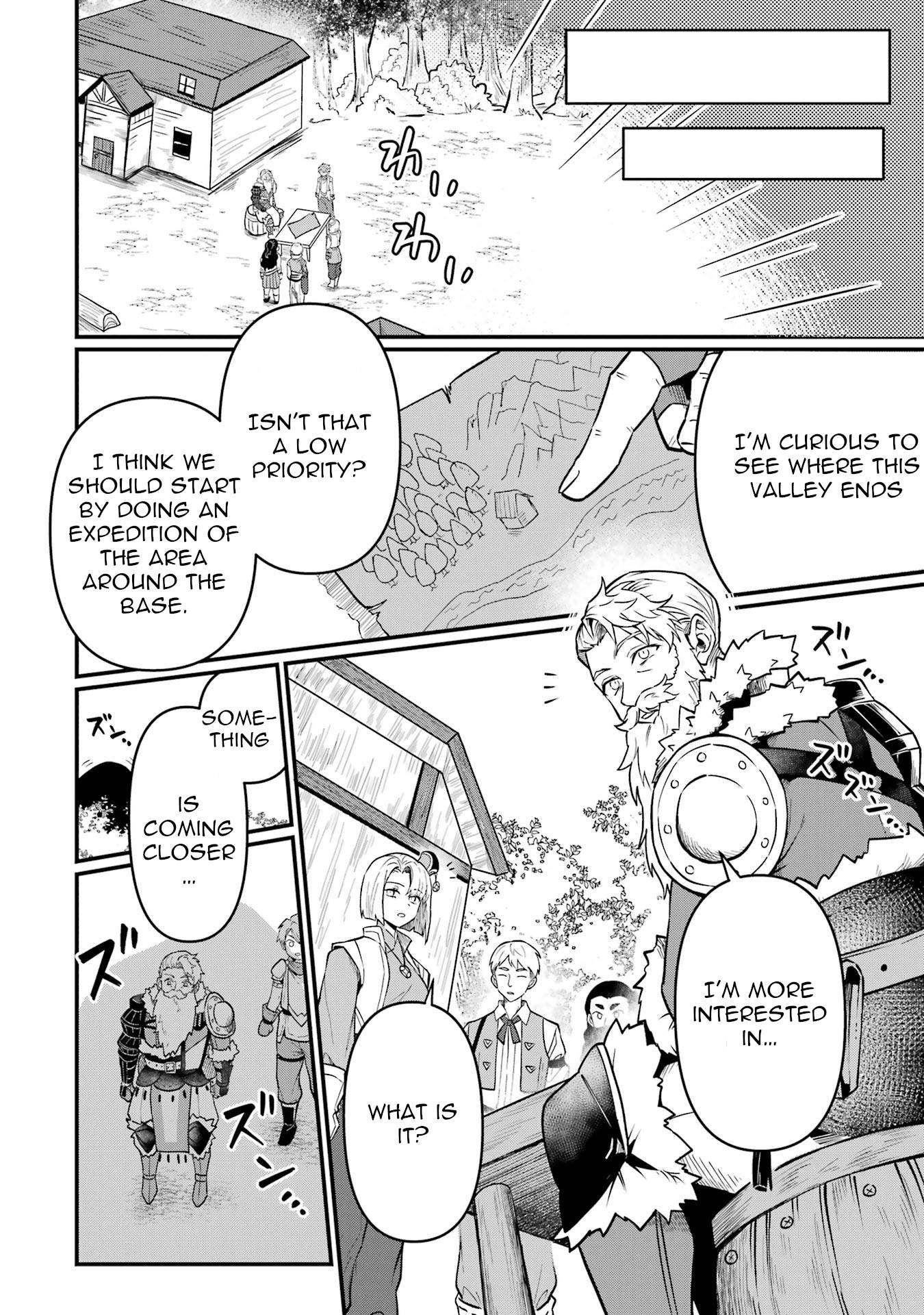 Page 22 of Chapter 5
