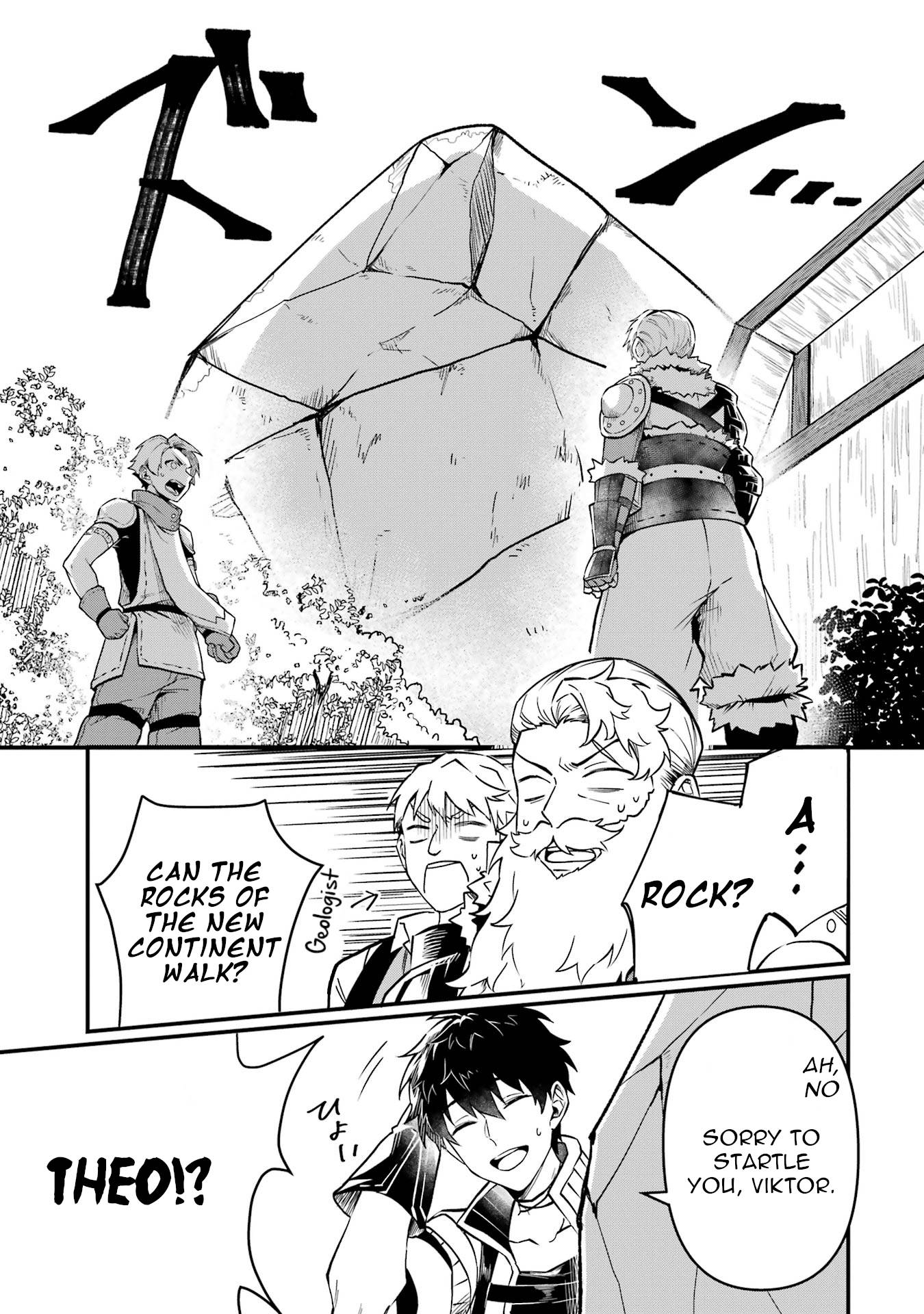 Page 23 of Chapter 5