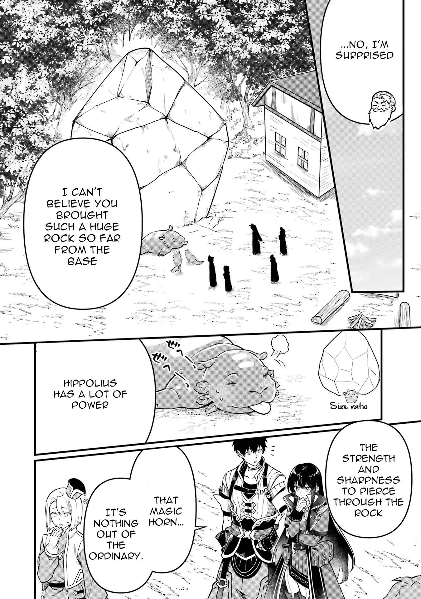 Page 24 of Chapter 5