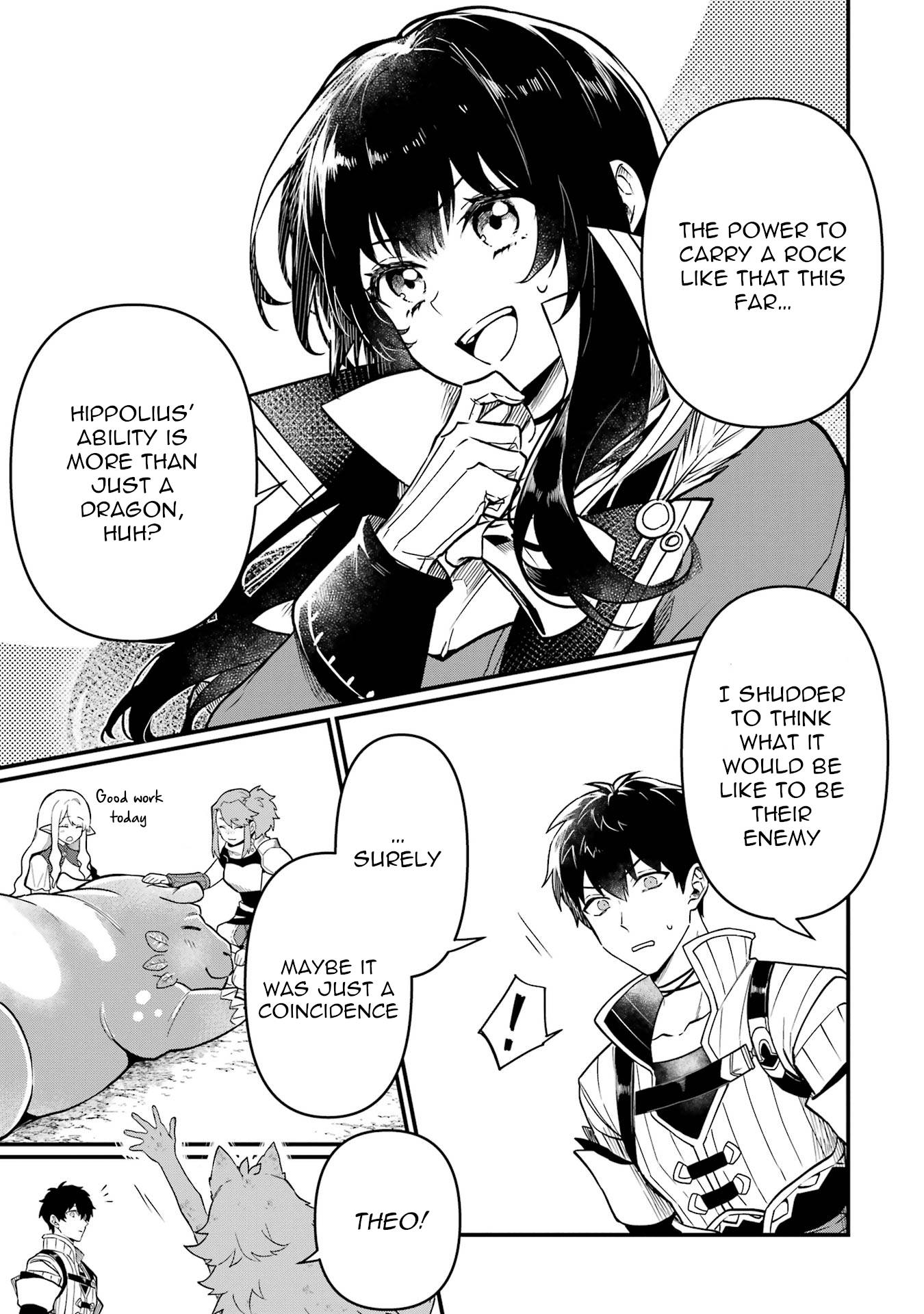 Page 25 of Chapter 5