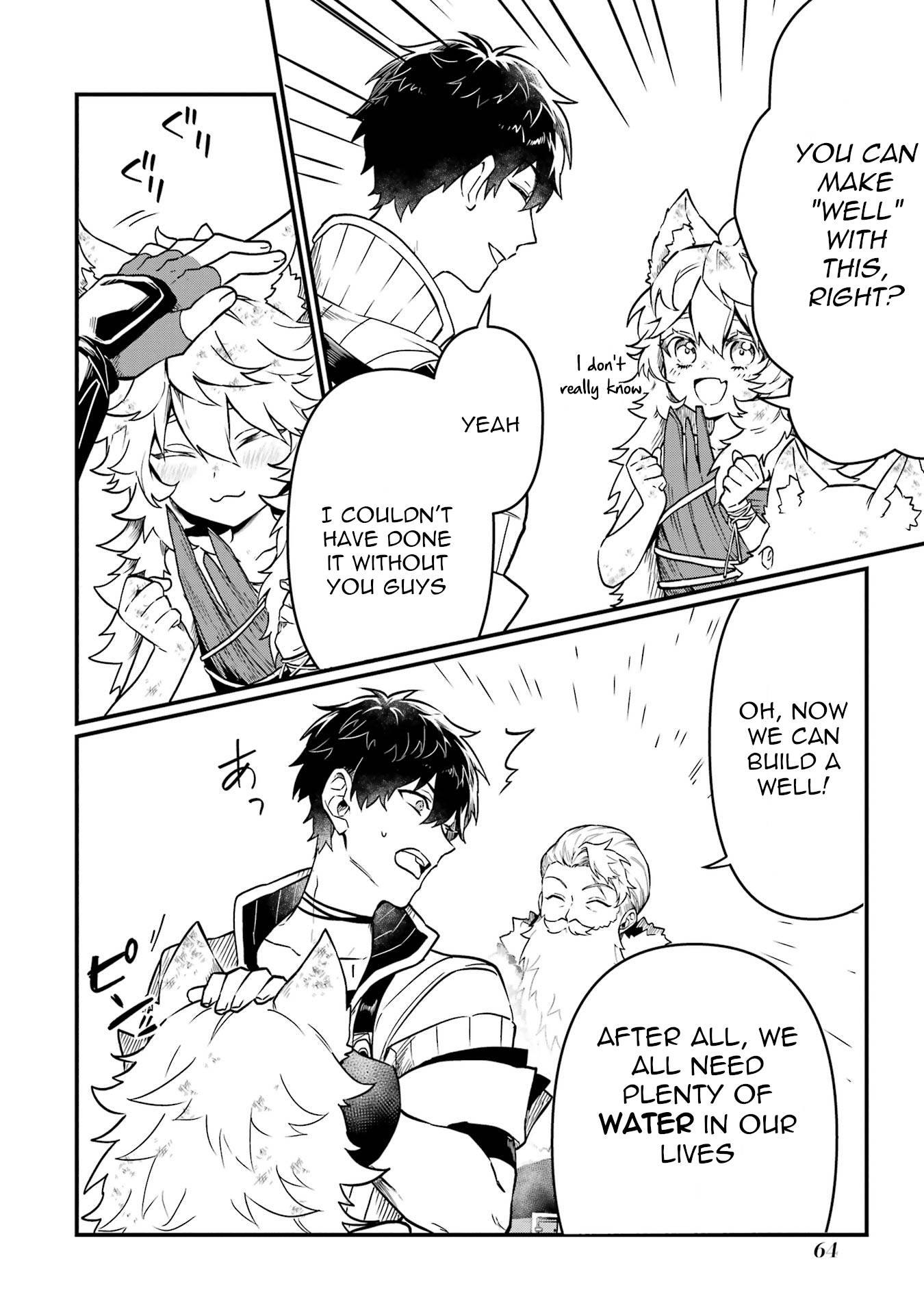 Page 26 of Chapter 5