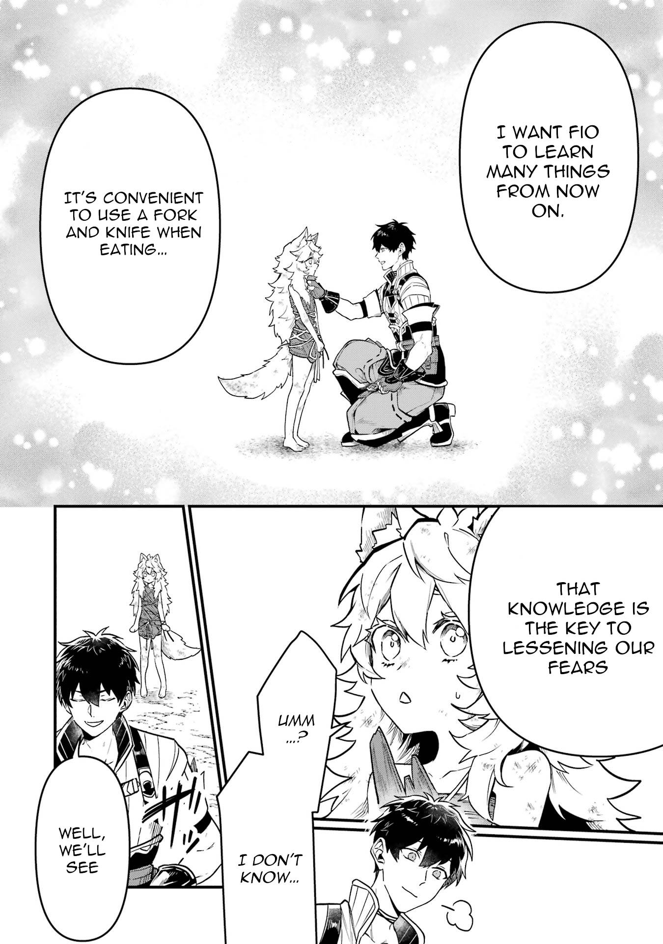 Page 28 of Chapter 5