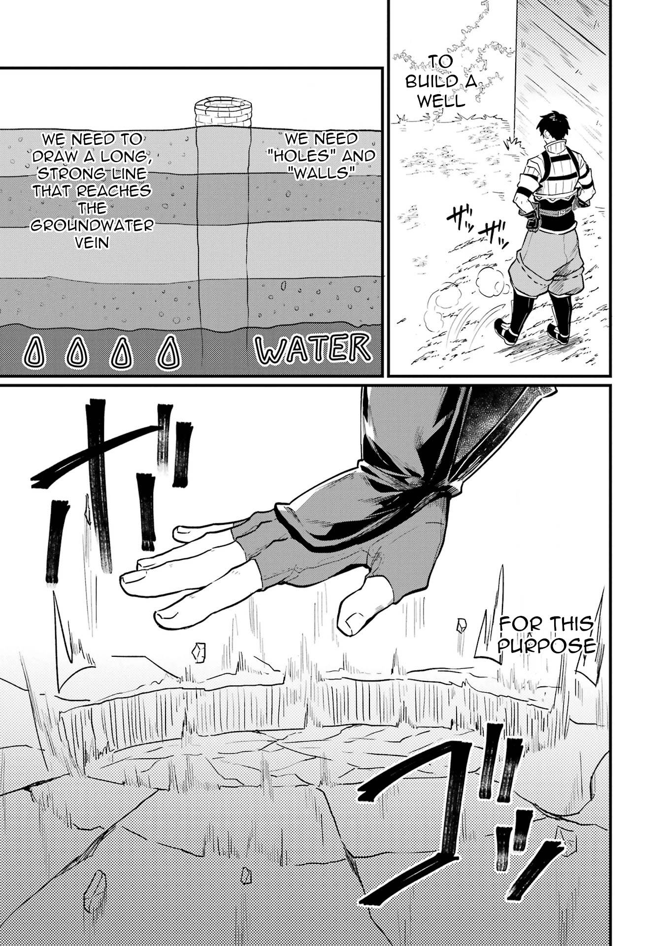Page 29 of Chapter 5