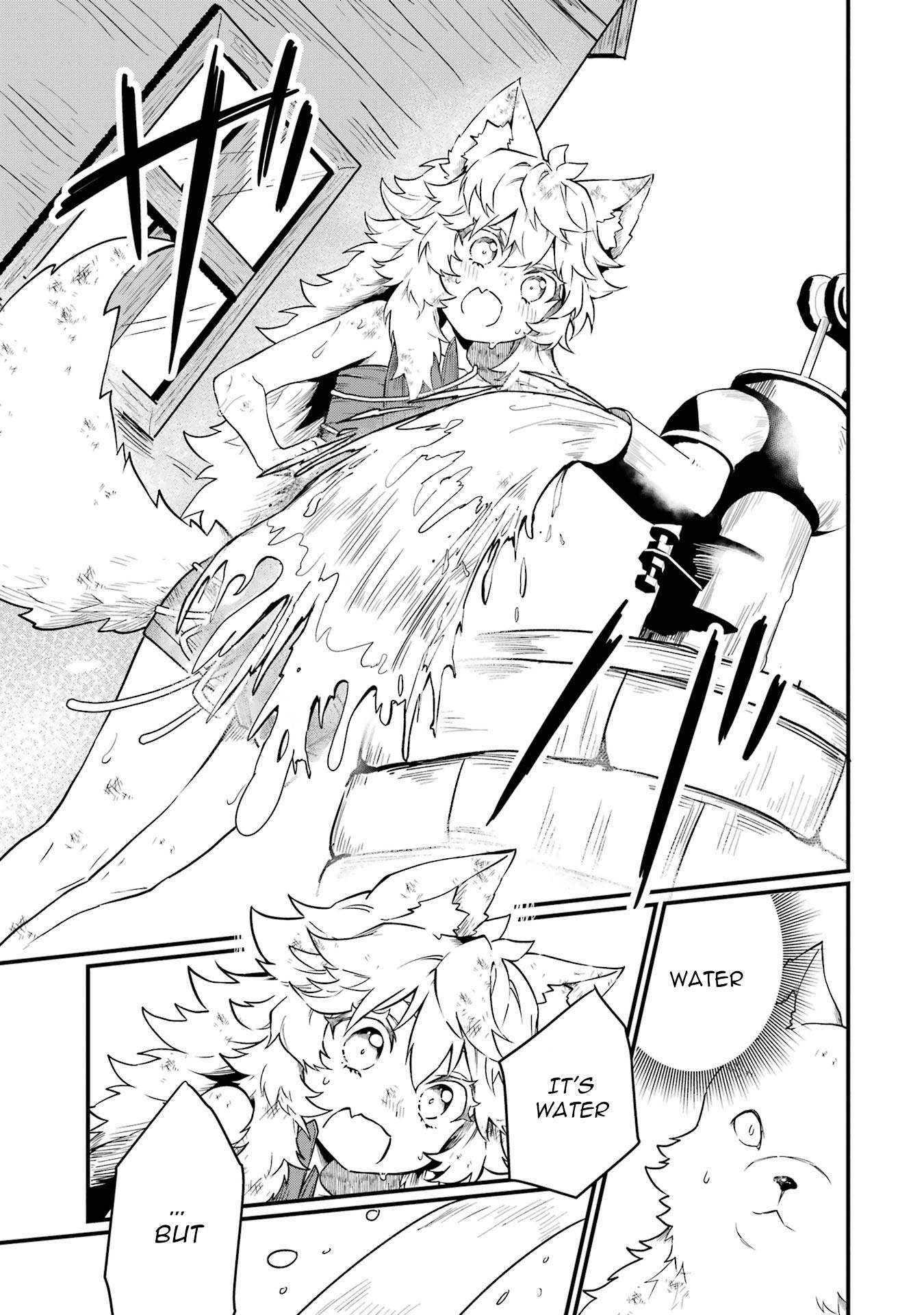 Page 35 of Chapter 5