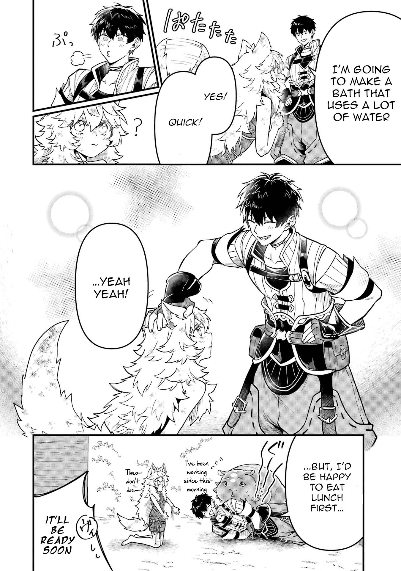 Page 37 of Chapter 5