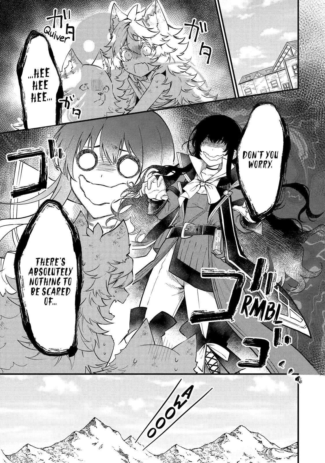 Page 1 of Chapter 6
