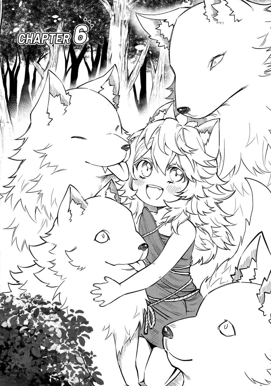 Page 2 of Chapter 6