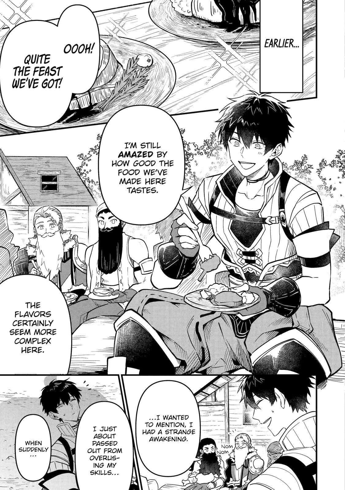 Page 3 of Chapter 6