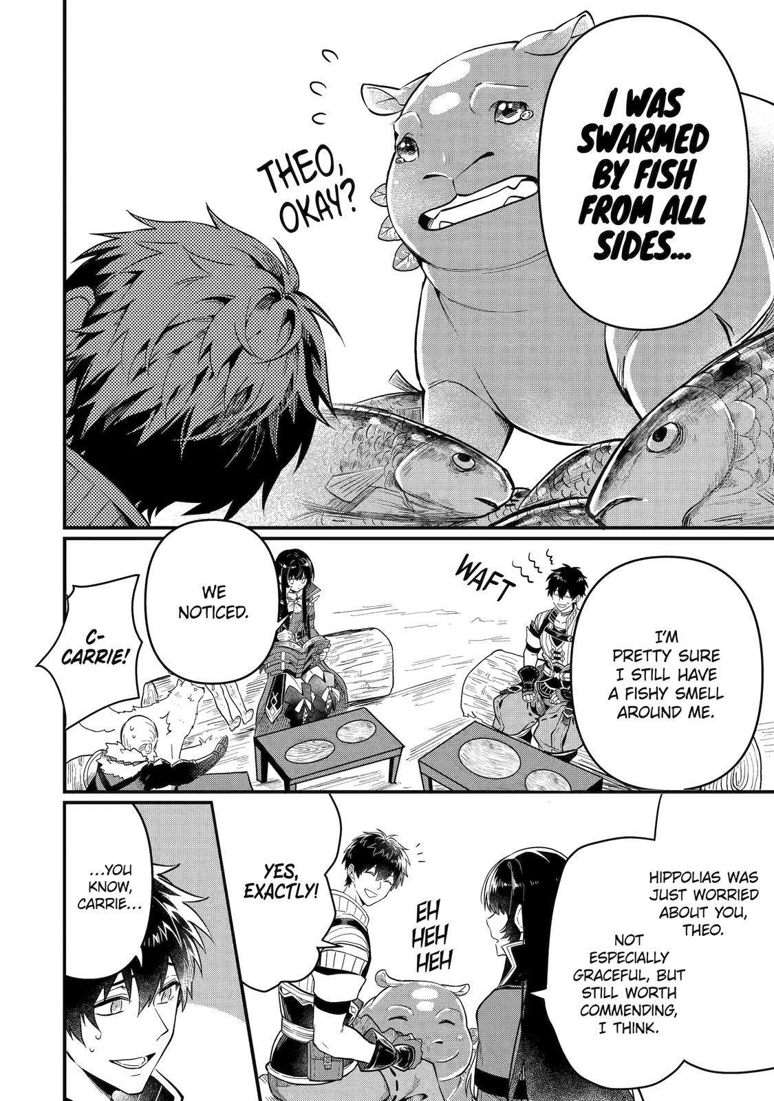 Page 4 of Chapter 6