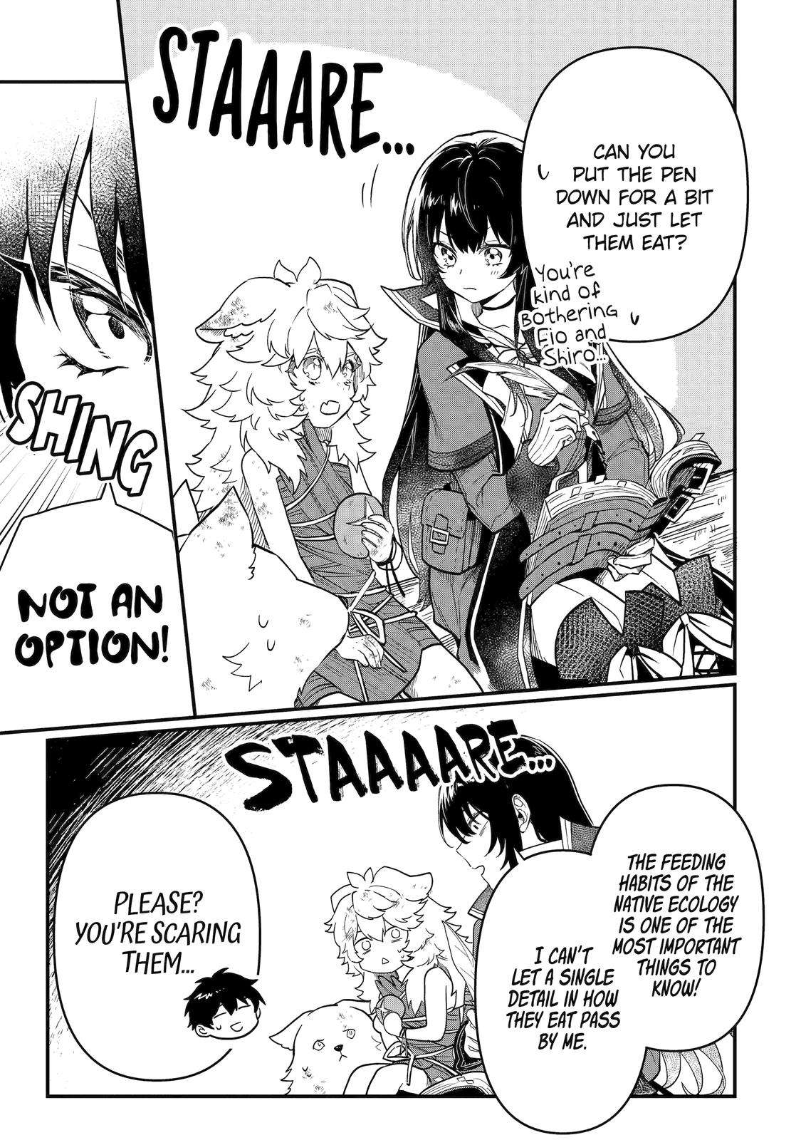 Page 5 of Chapter 6