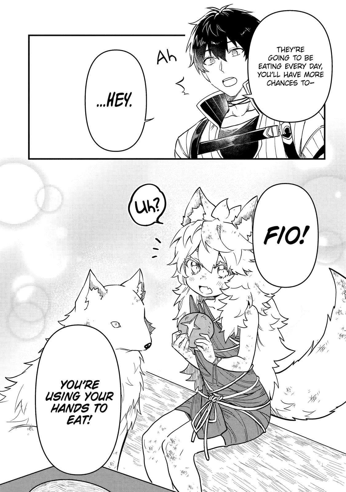 Page 6 of Chapter 6