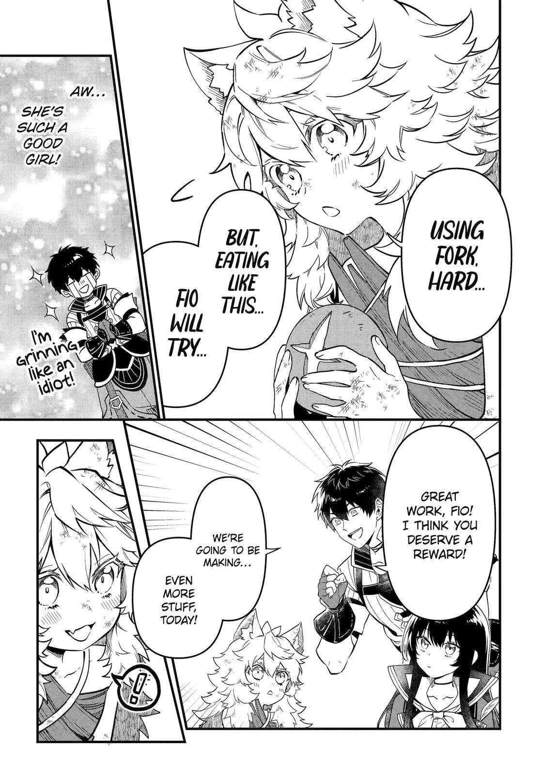 Page 7 of Chapter 6