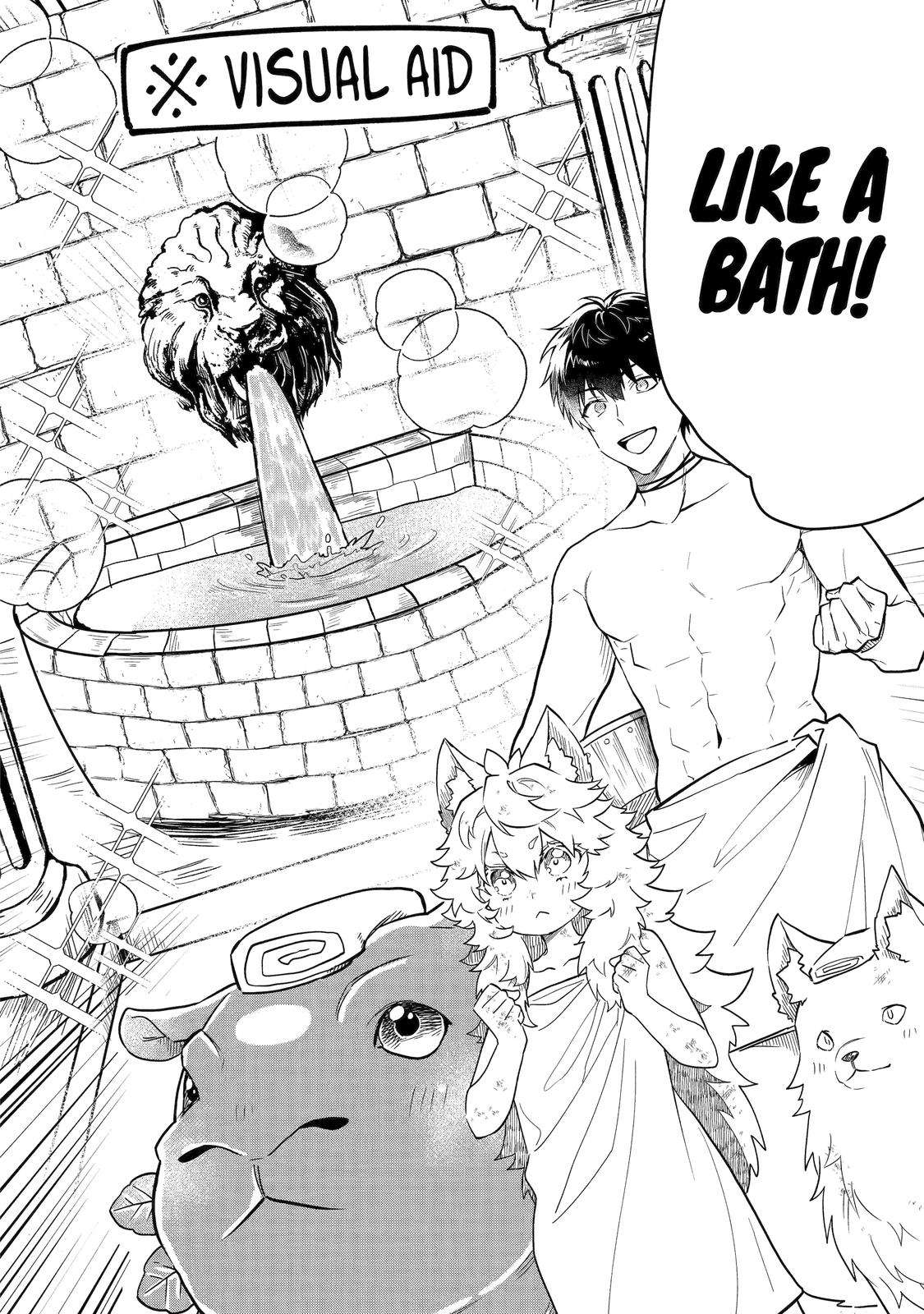 Page 8 of Chapter 6