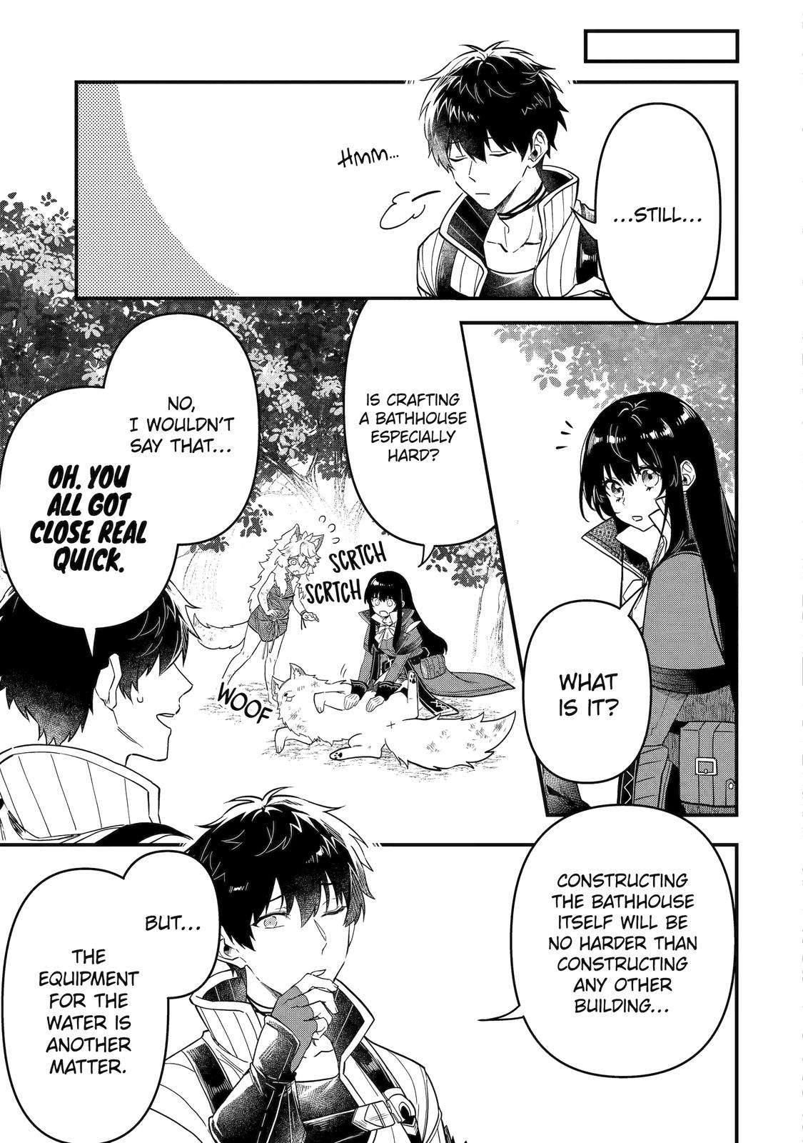 Page 9 of Chapter 6