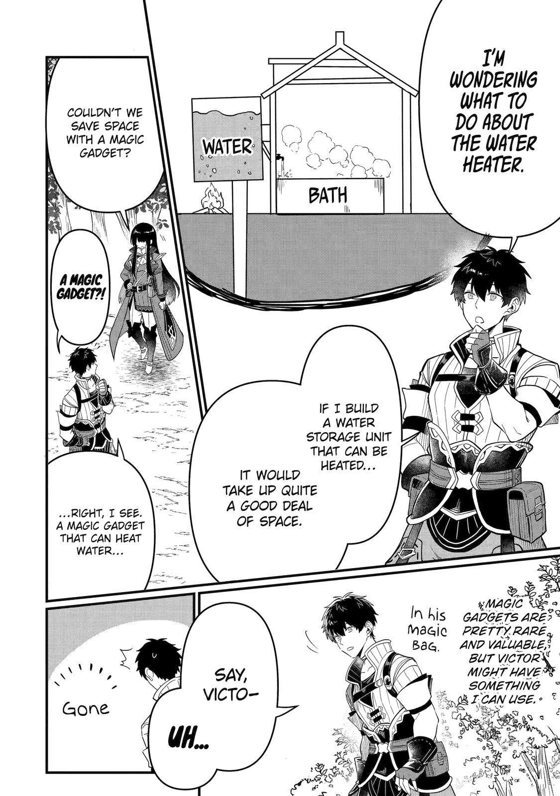 Page 10 of Chapter 6