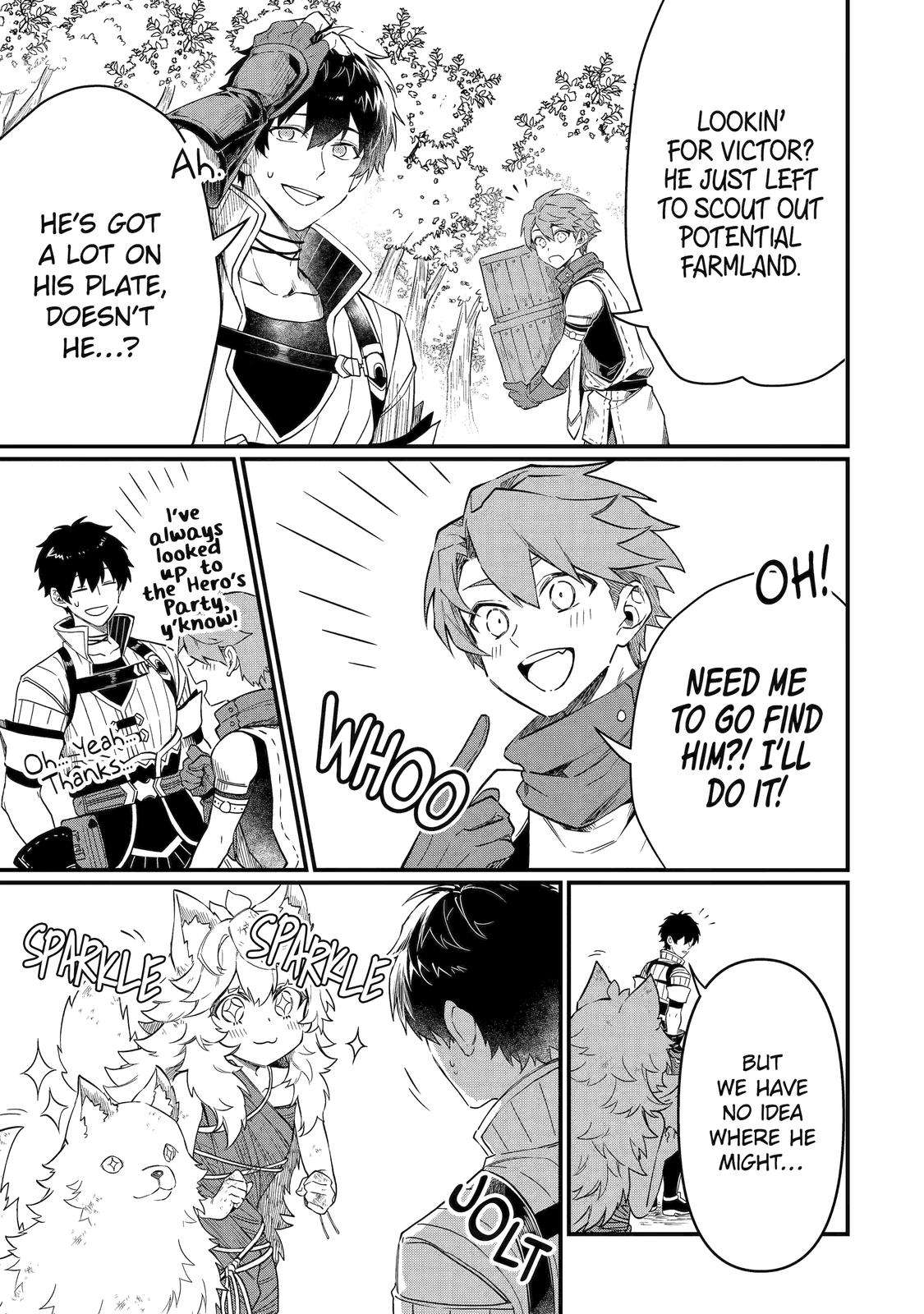 Page 11 of Chapter 6