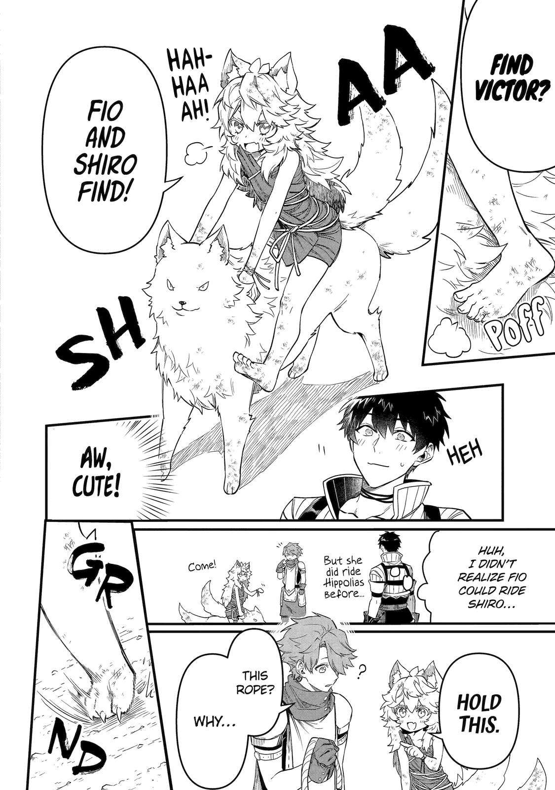 Page 12 of Chapter 6