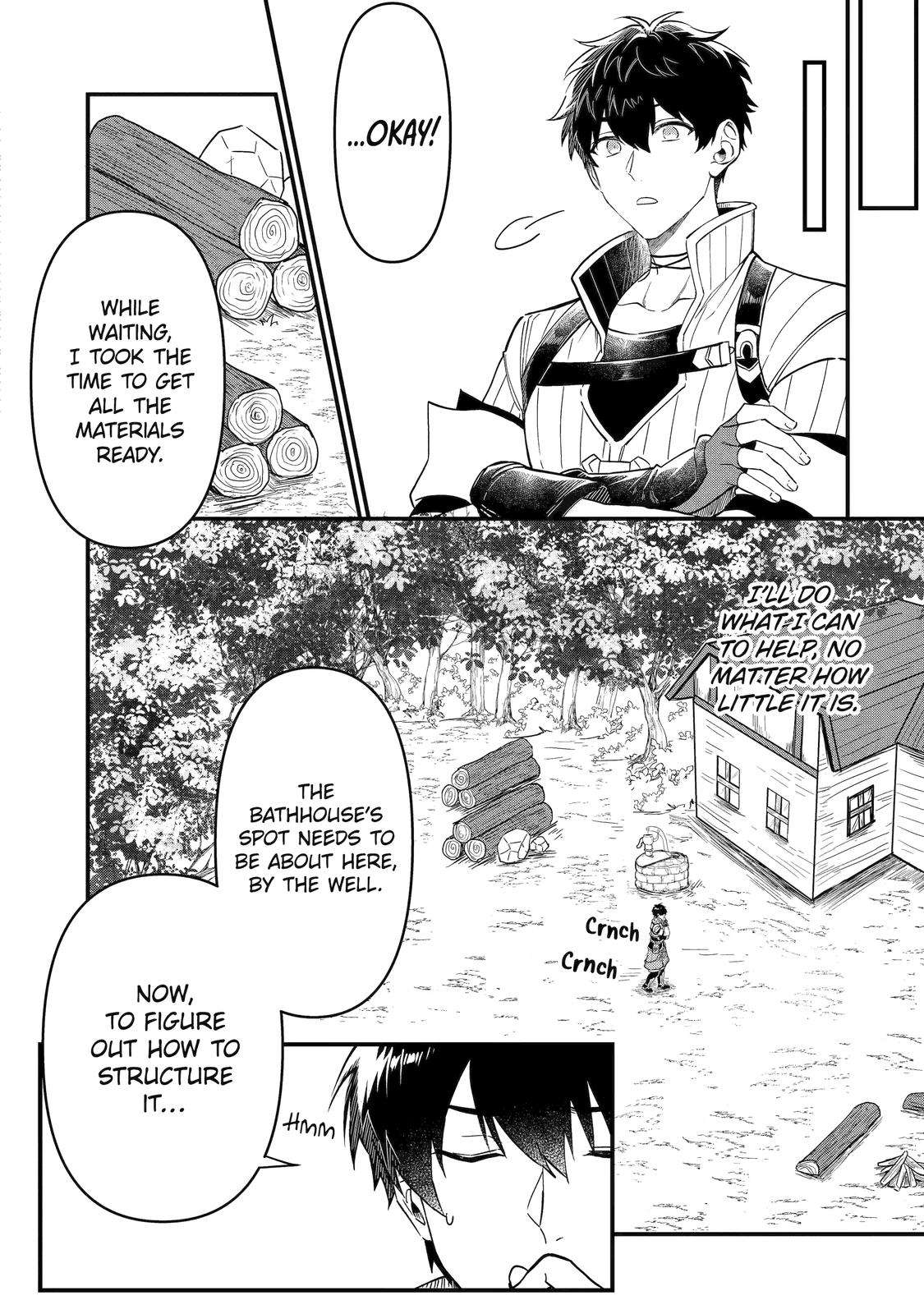 Page 14 of Chapter 6