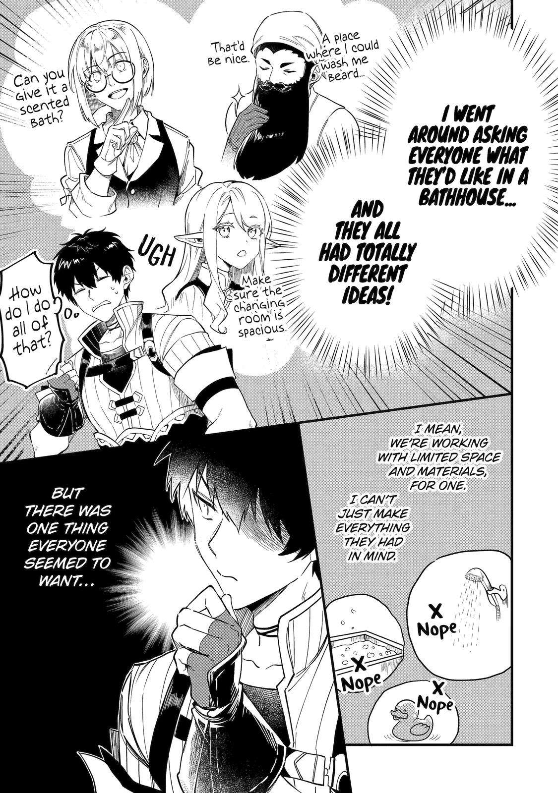 Page 15 of Chapter 6