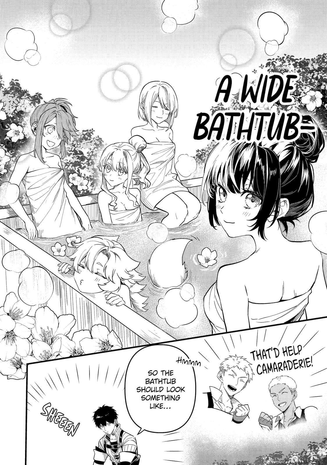 Page 16 of Chapter 6
