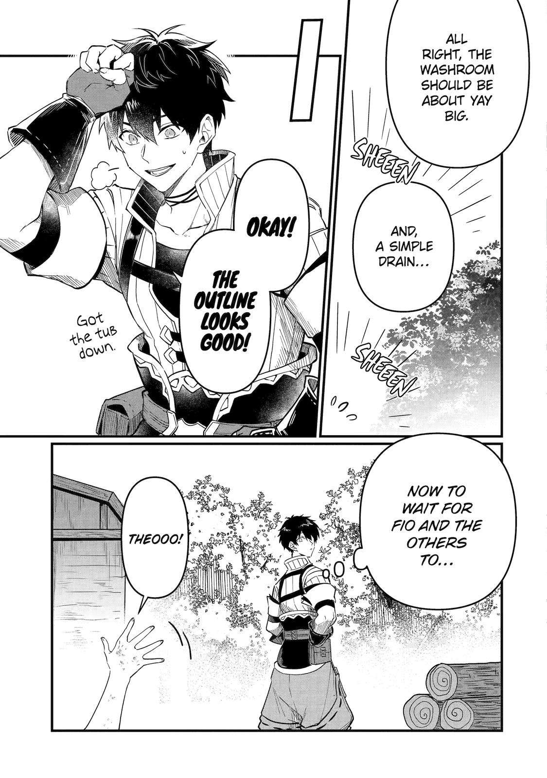 Page 17 of Chapter 6