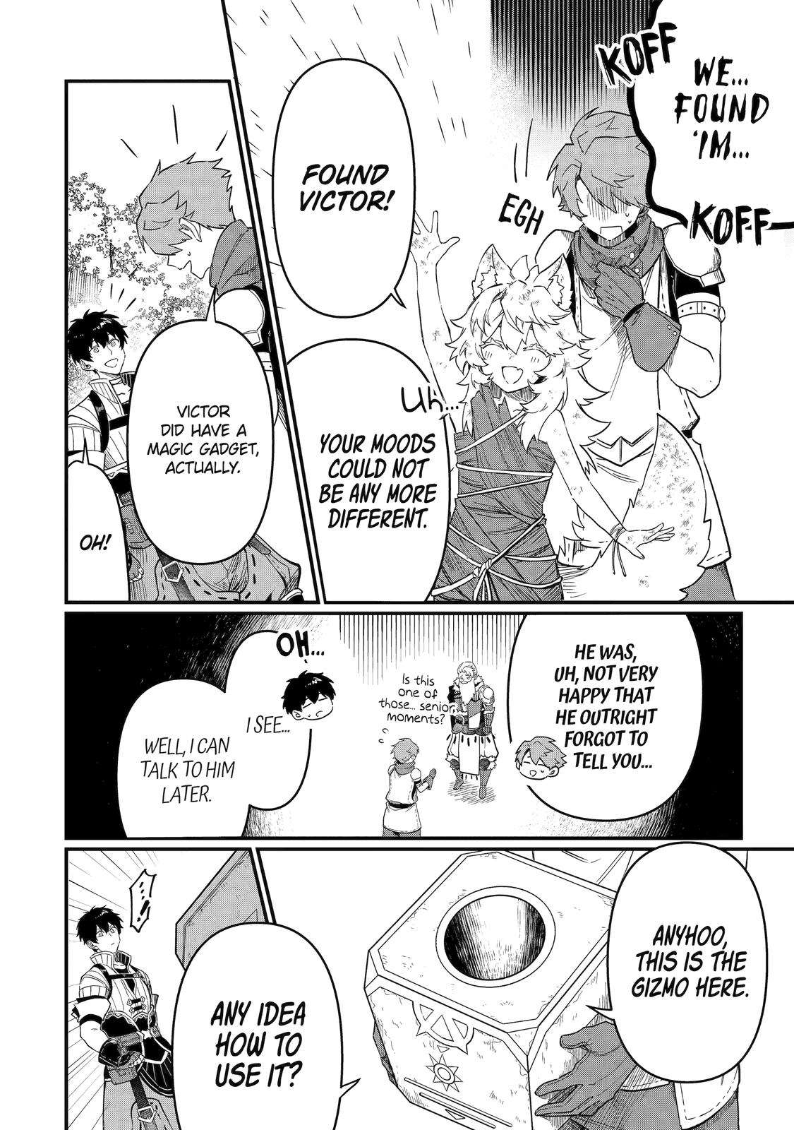 Page 18 of Chapter 6