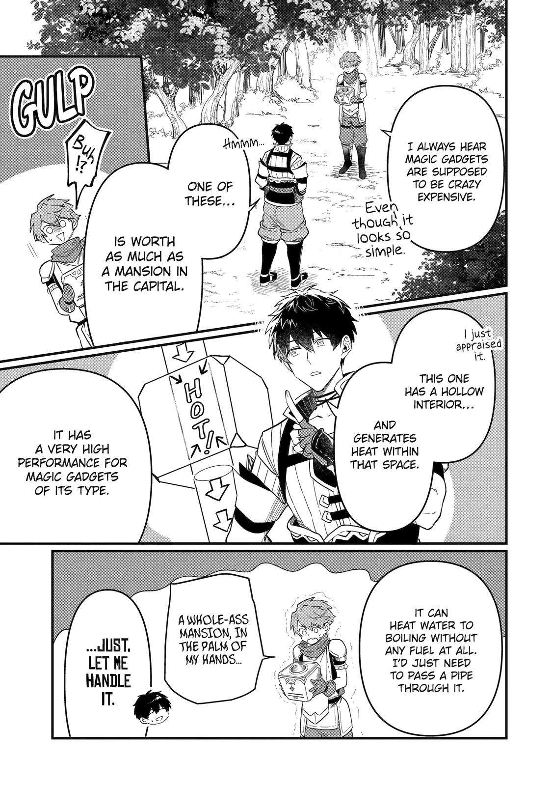 Page 19 of Chapter 6