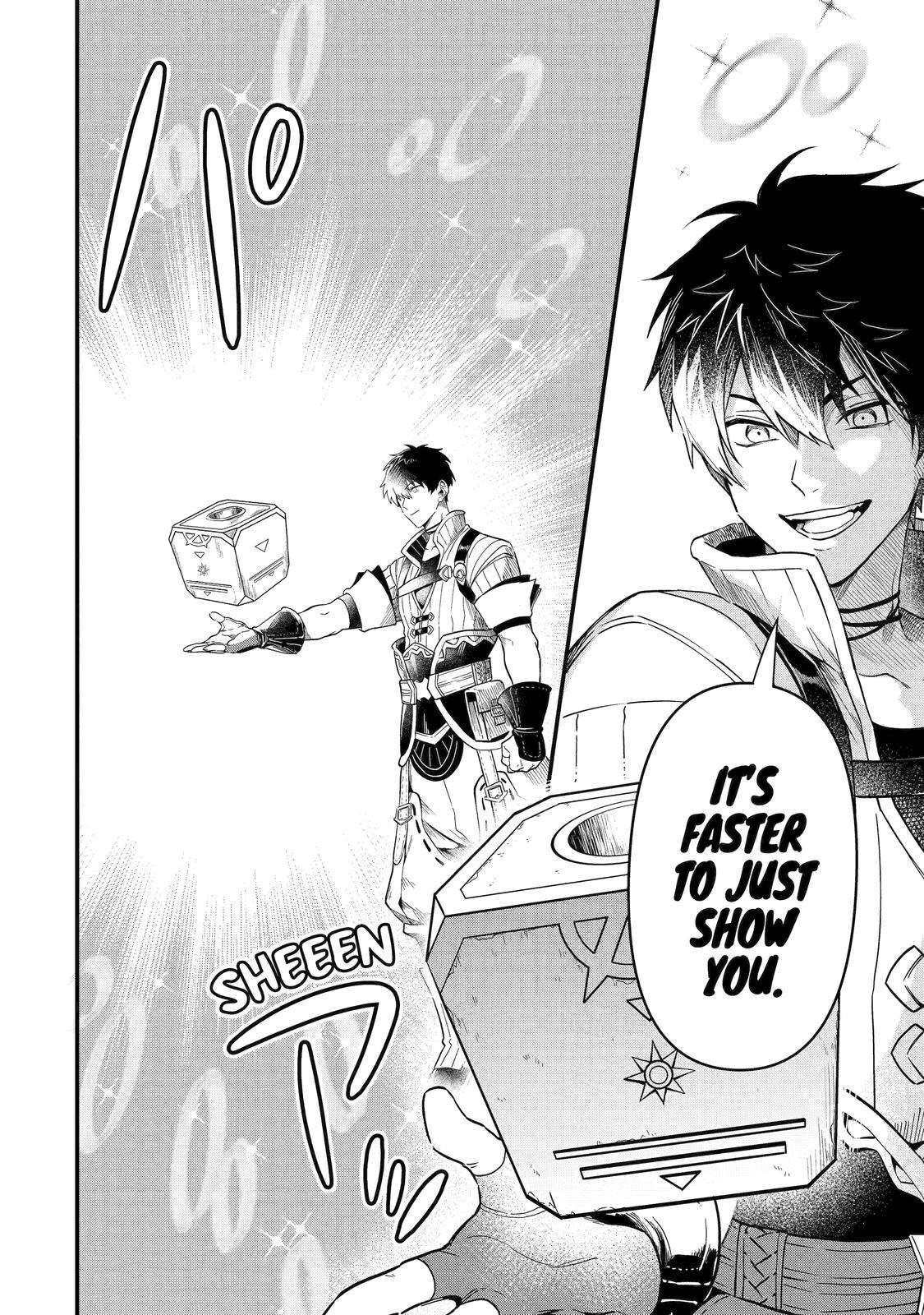 Page 20 of Chapter 6