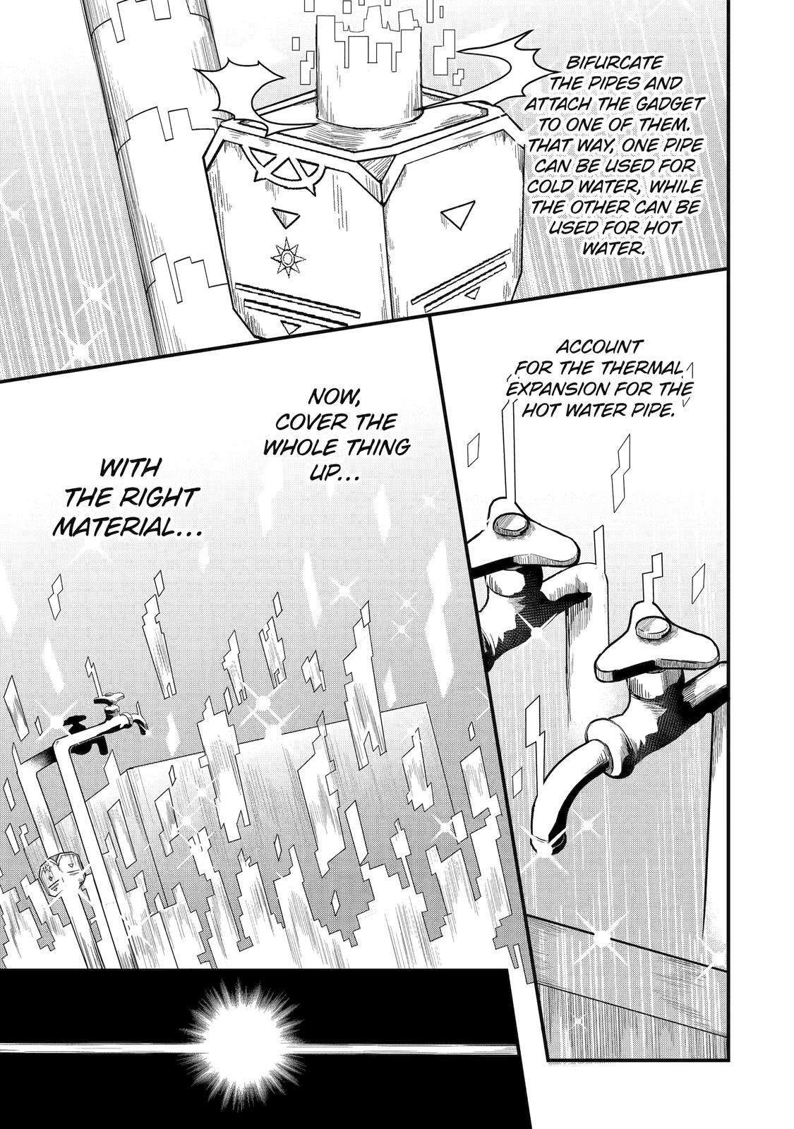 Page 21 of Chapter 6