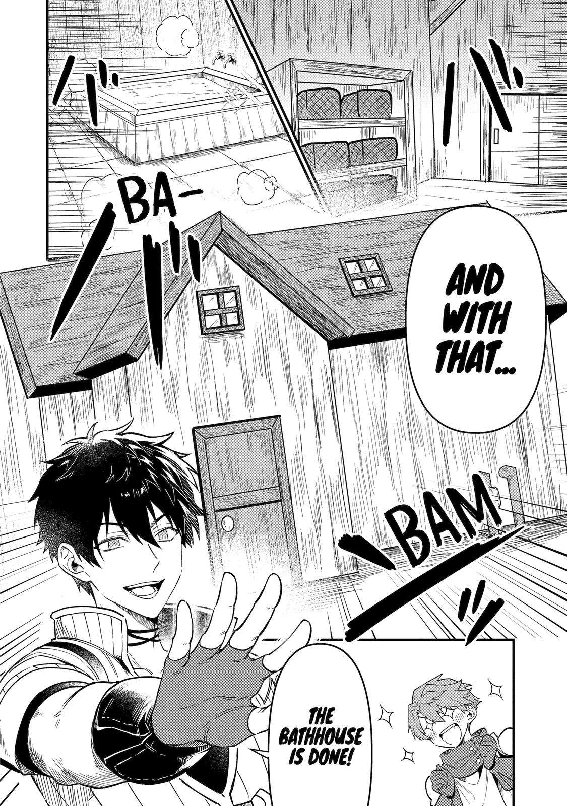 Page 22 of Chapter 6