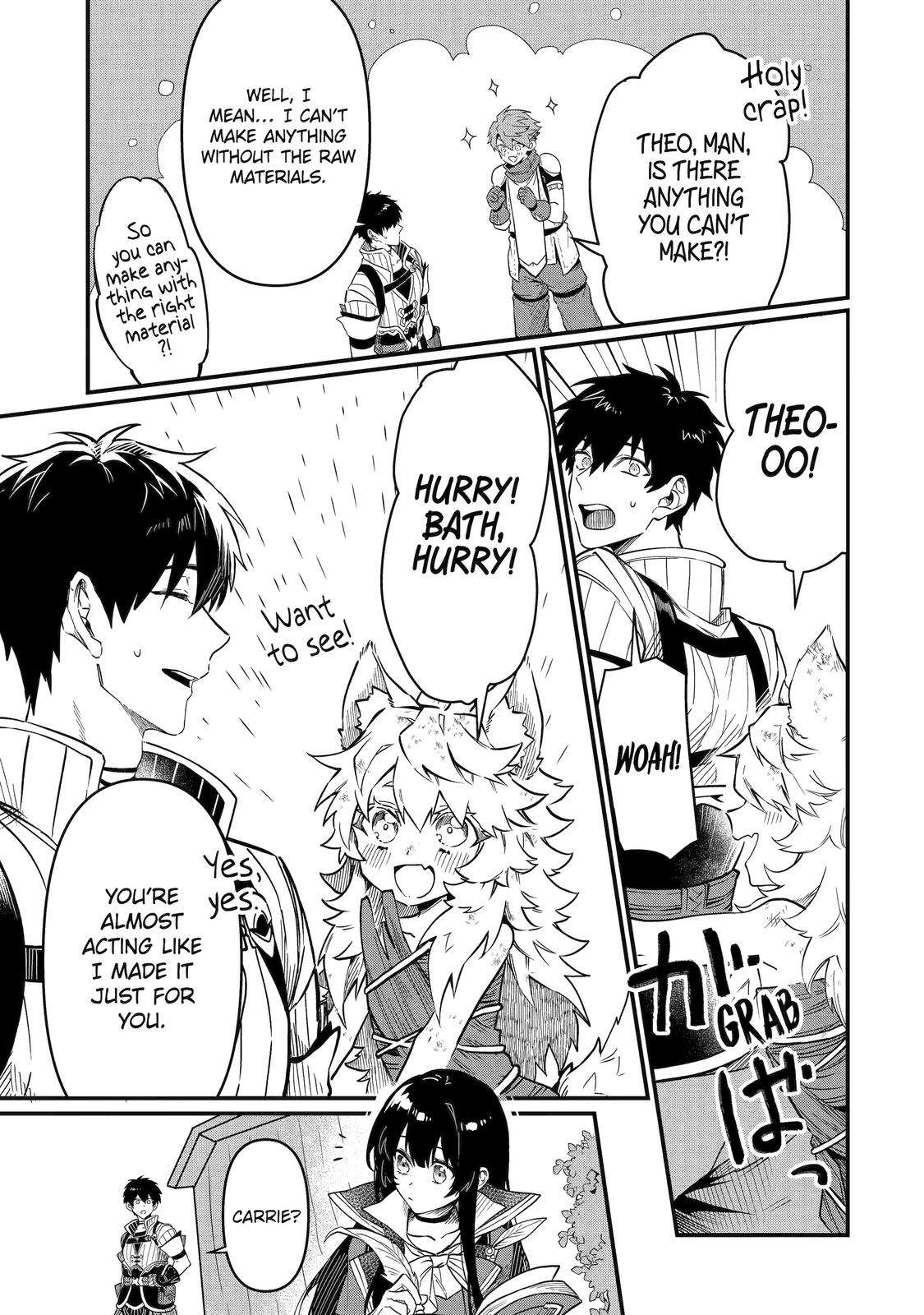 Page 23 of Chapter 6