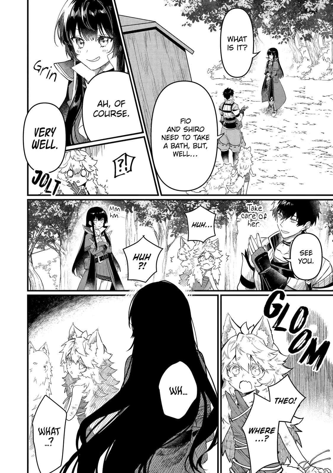 Page 24 of Chapter 6