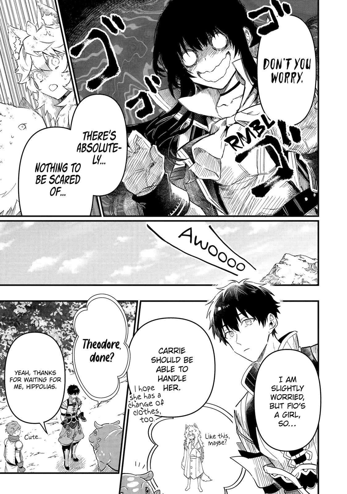 Page 25 of Chapter 6