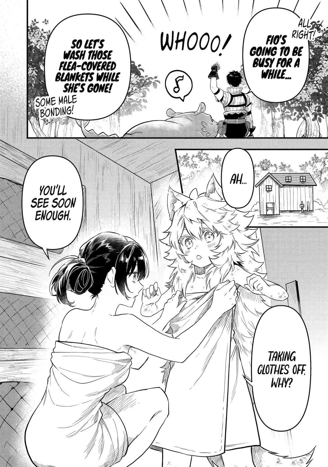 Page 26 of Chapter 6