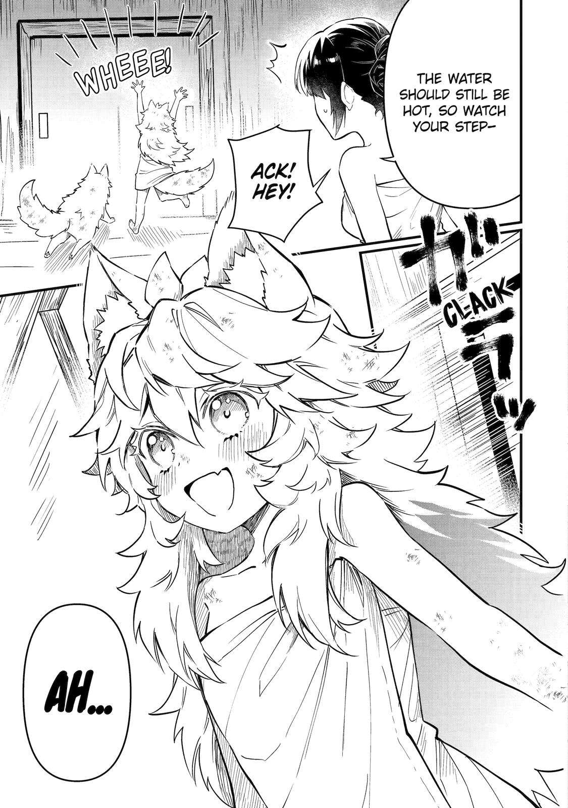 Page 27 of Chapter 6