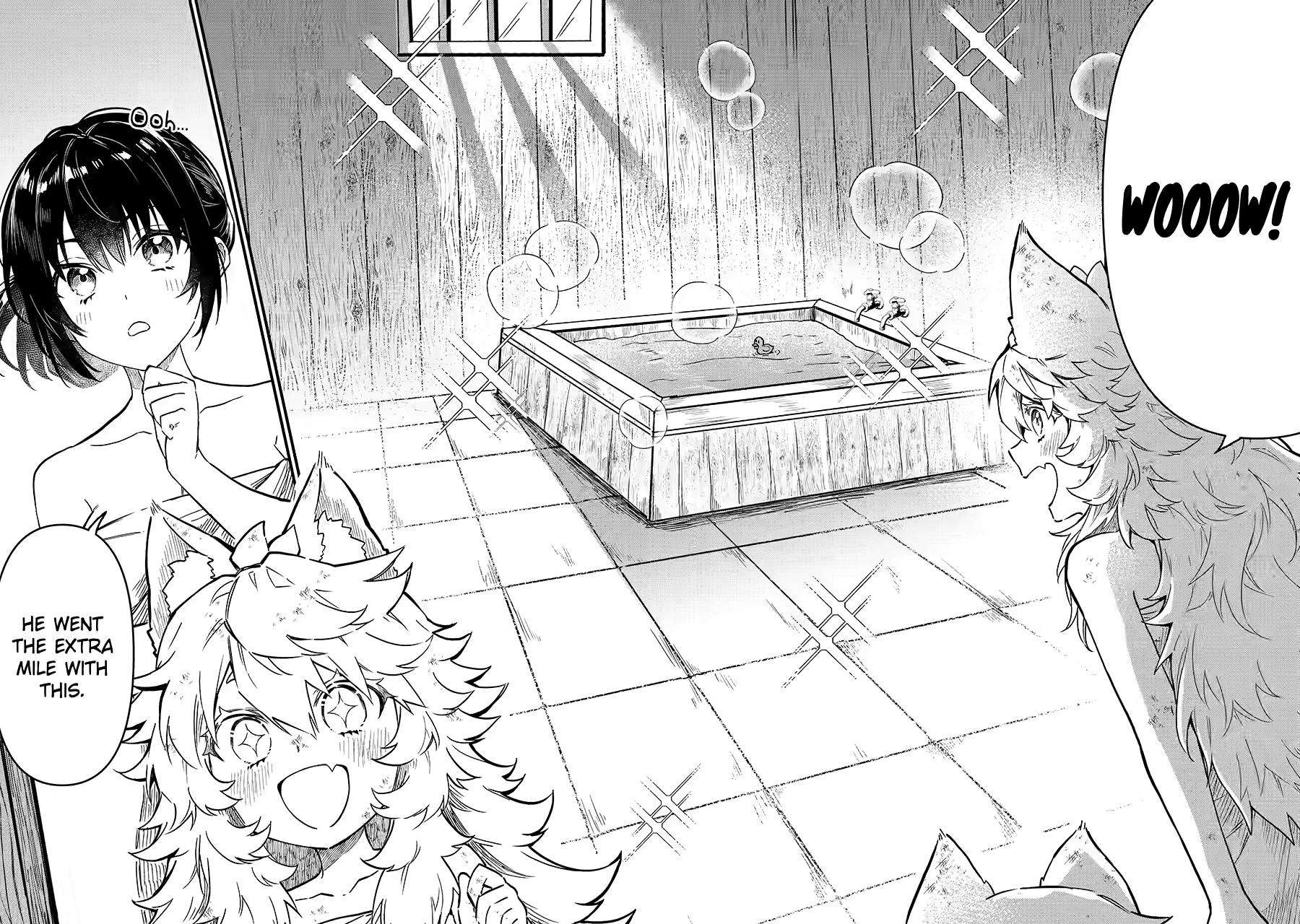 Page 28 of Chapter 6