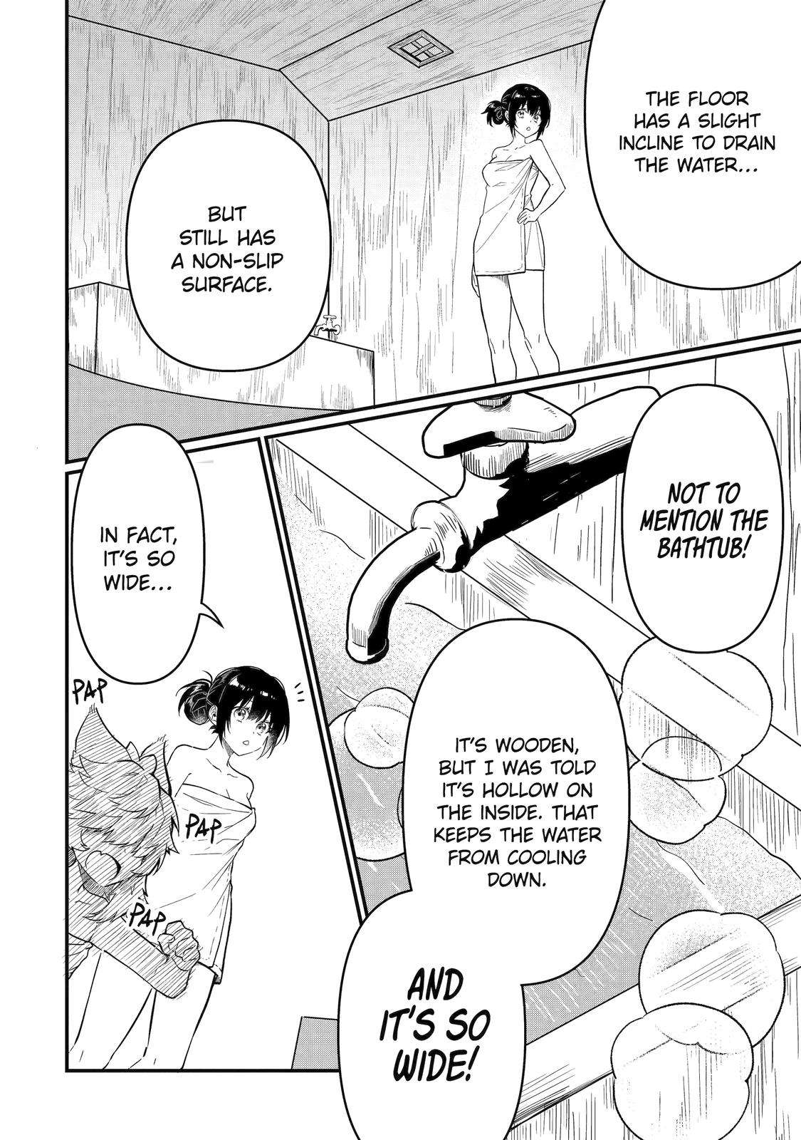 Page 29 of Chapter 6