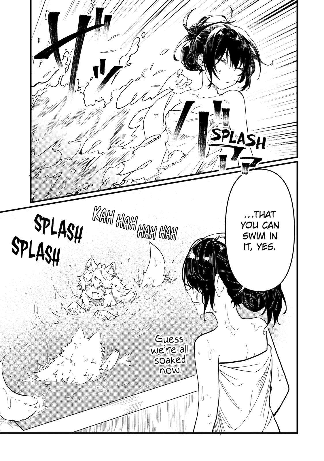 Page 30 of Chapter 6
