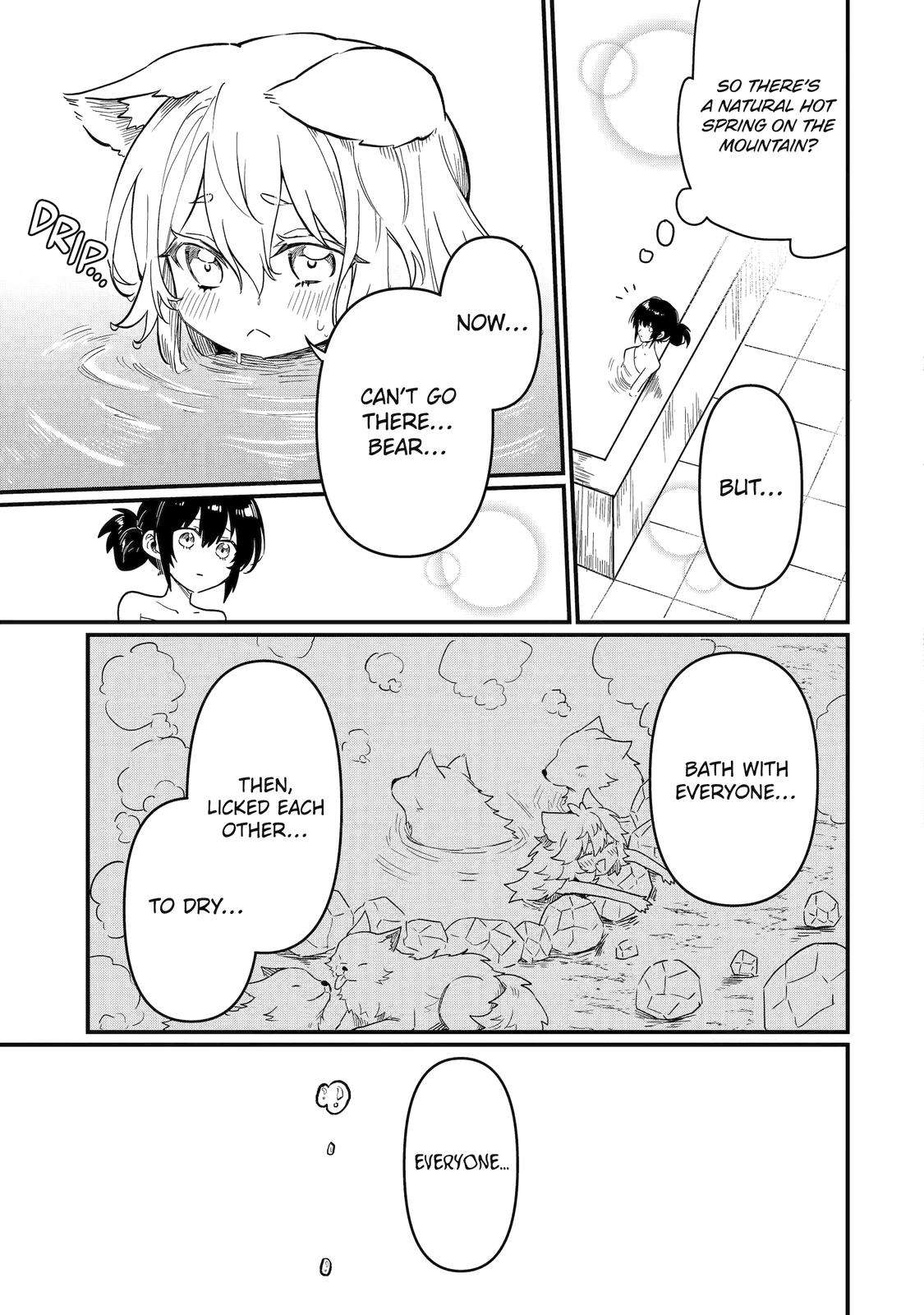 Page 32 of Chapter 6