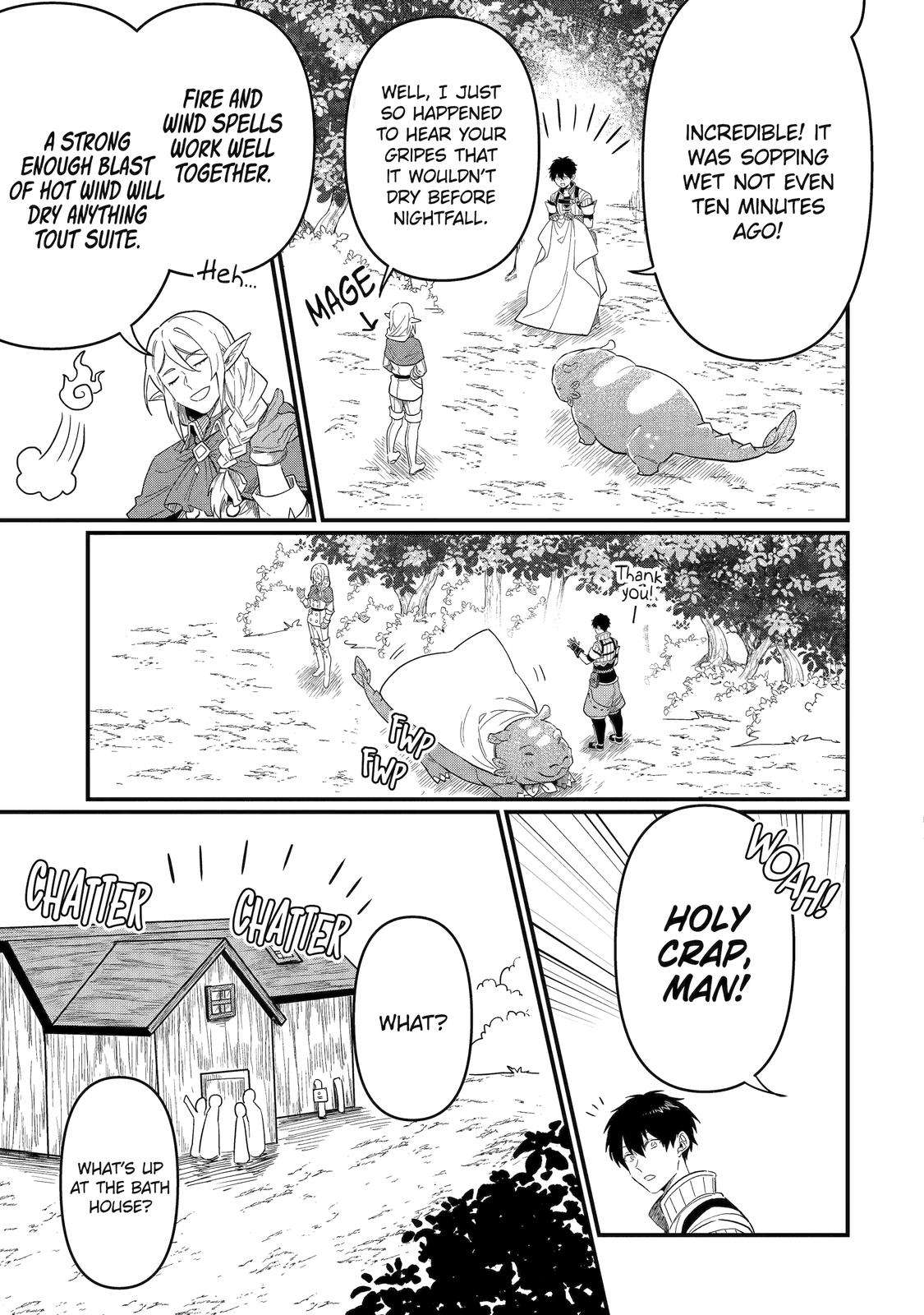 Page 36 of Chapter 6
